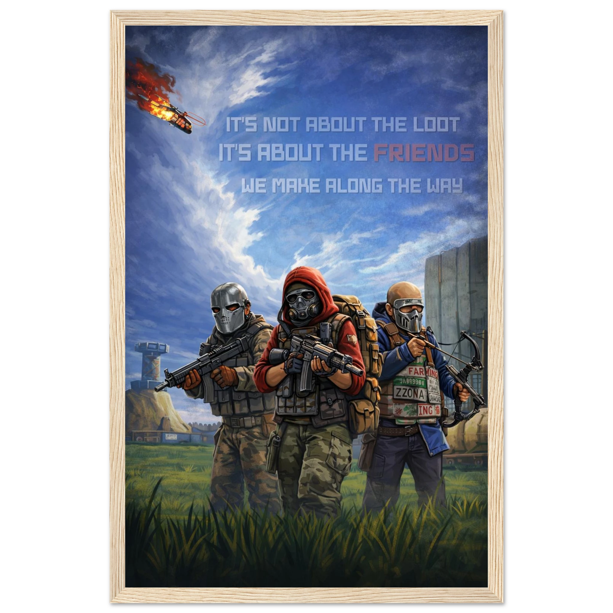 9862218c-a96e-4b7f-8760-ab3ea9af6e0a