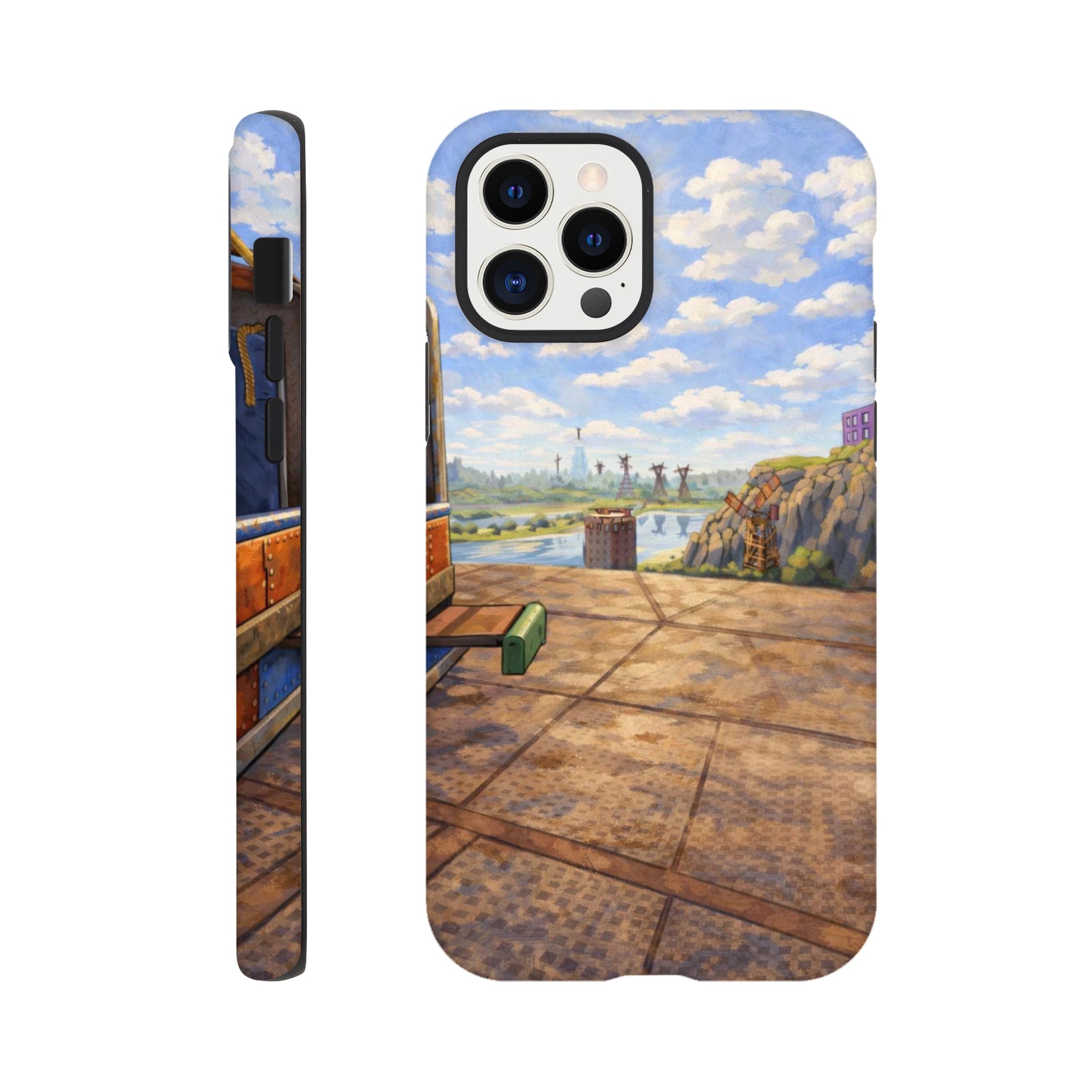 9b67bc24-2e0f-4cec-8e87-6525979c2058