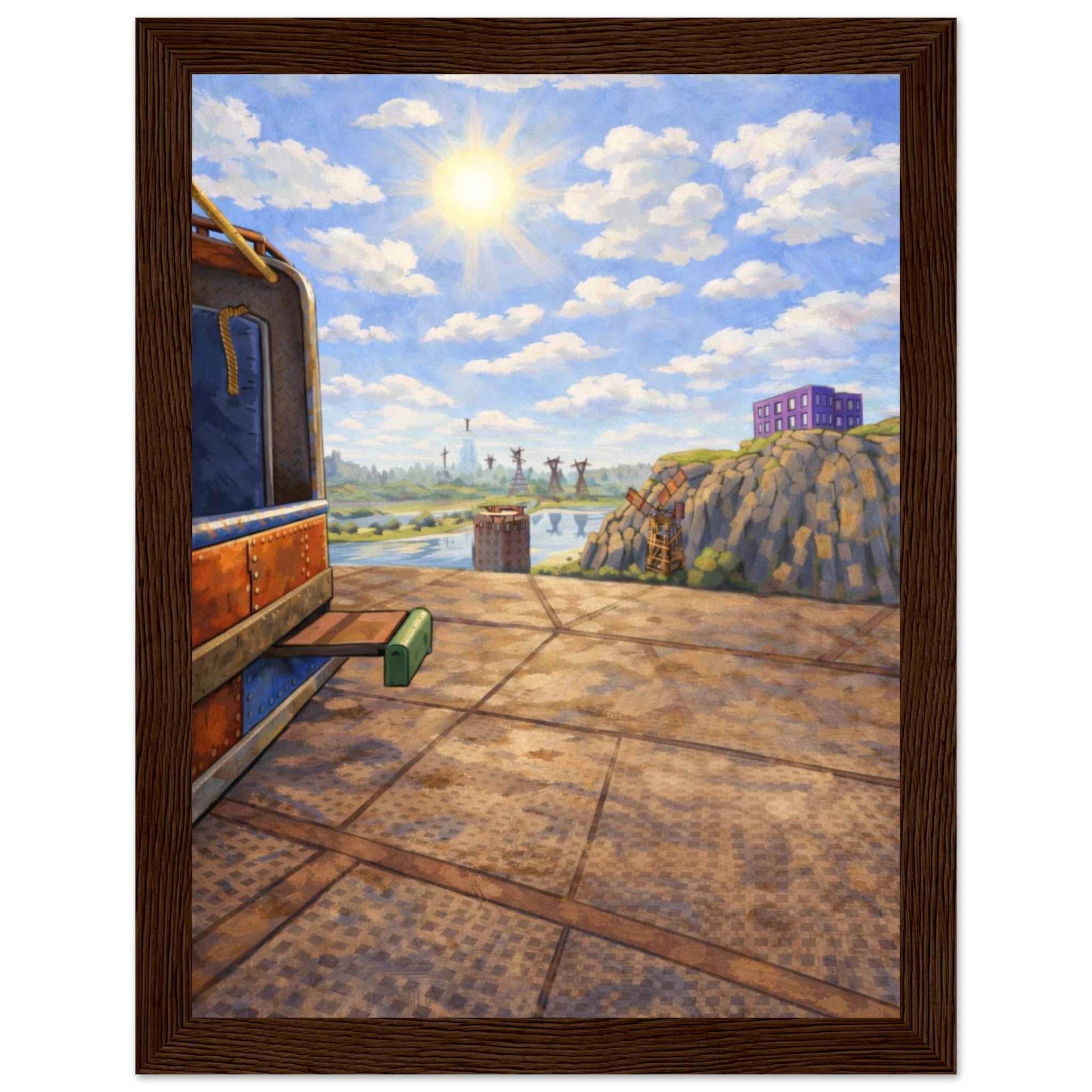 9e4d5358-5e7c-4b2f-93cd-7a073f573c71