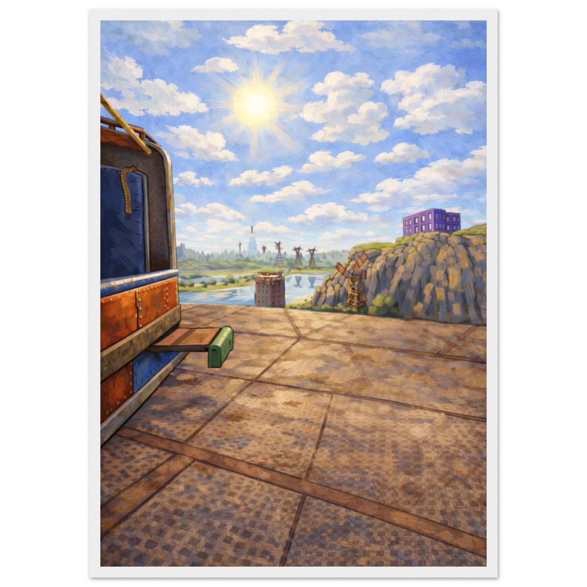 9e68419d-6ac1-45f9-a761-236691773803