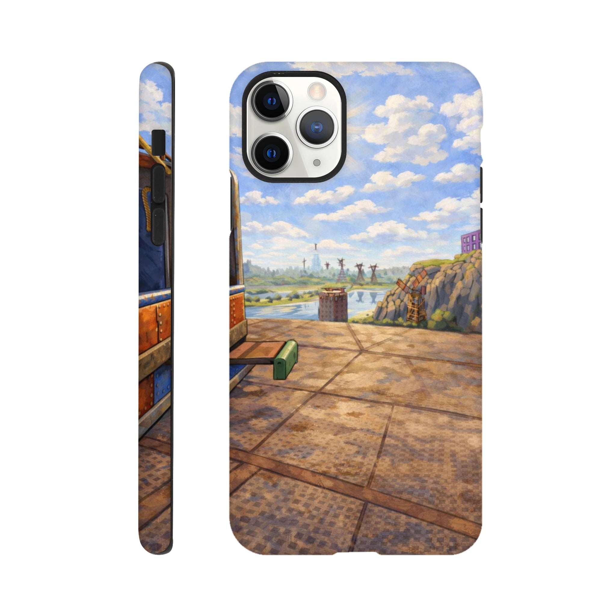 a26a3c61-d4ee-4d9d-acc5-46a3dc9be481