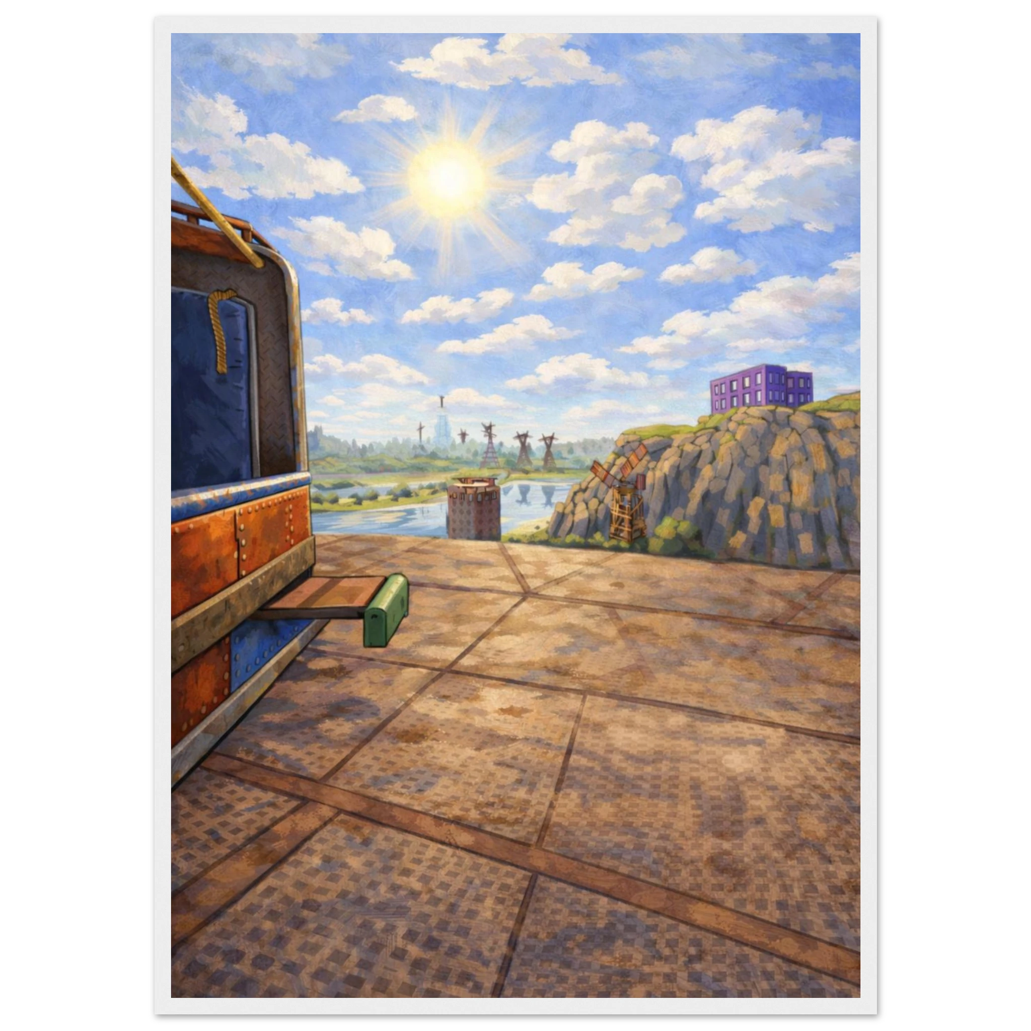 a92ca75b-f715-4c78-a95f-ef10b0a59667