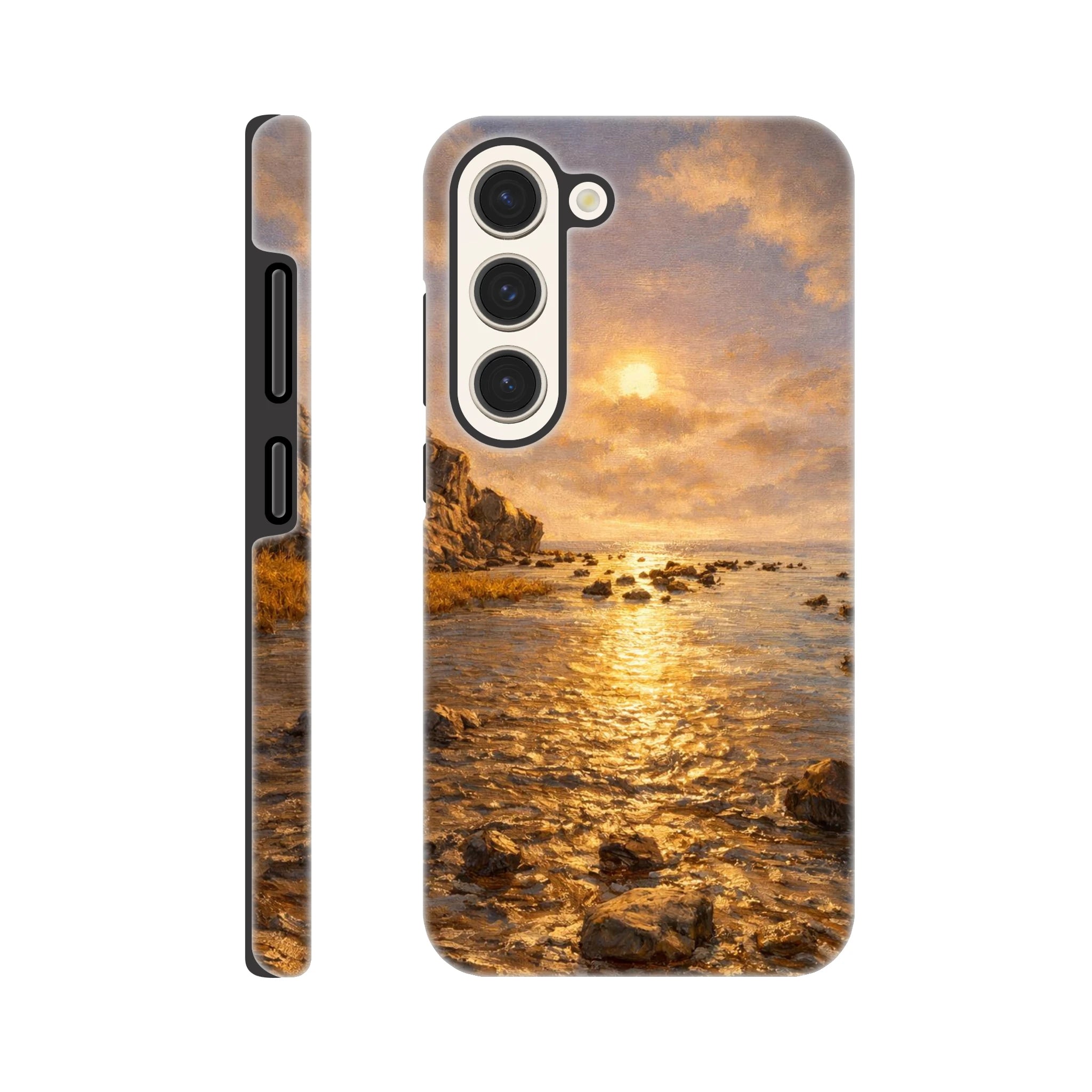 ab9ee2ef-729b-4ec6-9f5c-466b5eed7723