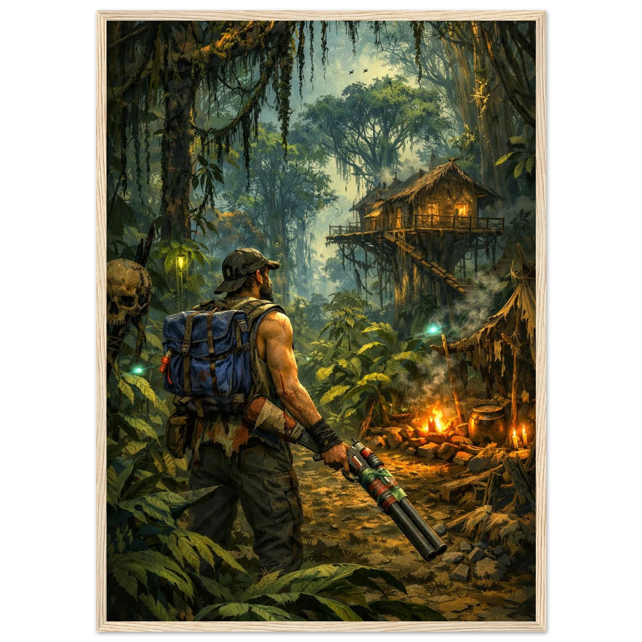 acc758dc-c306-4e96-85e0-8654494bb7a8