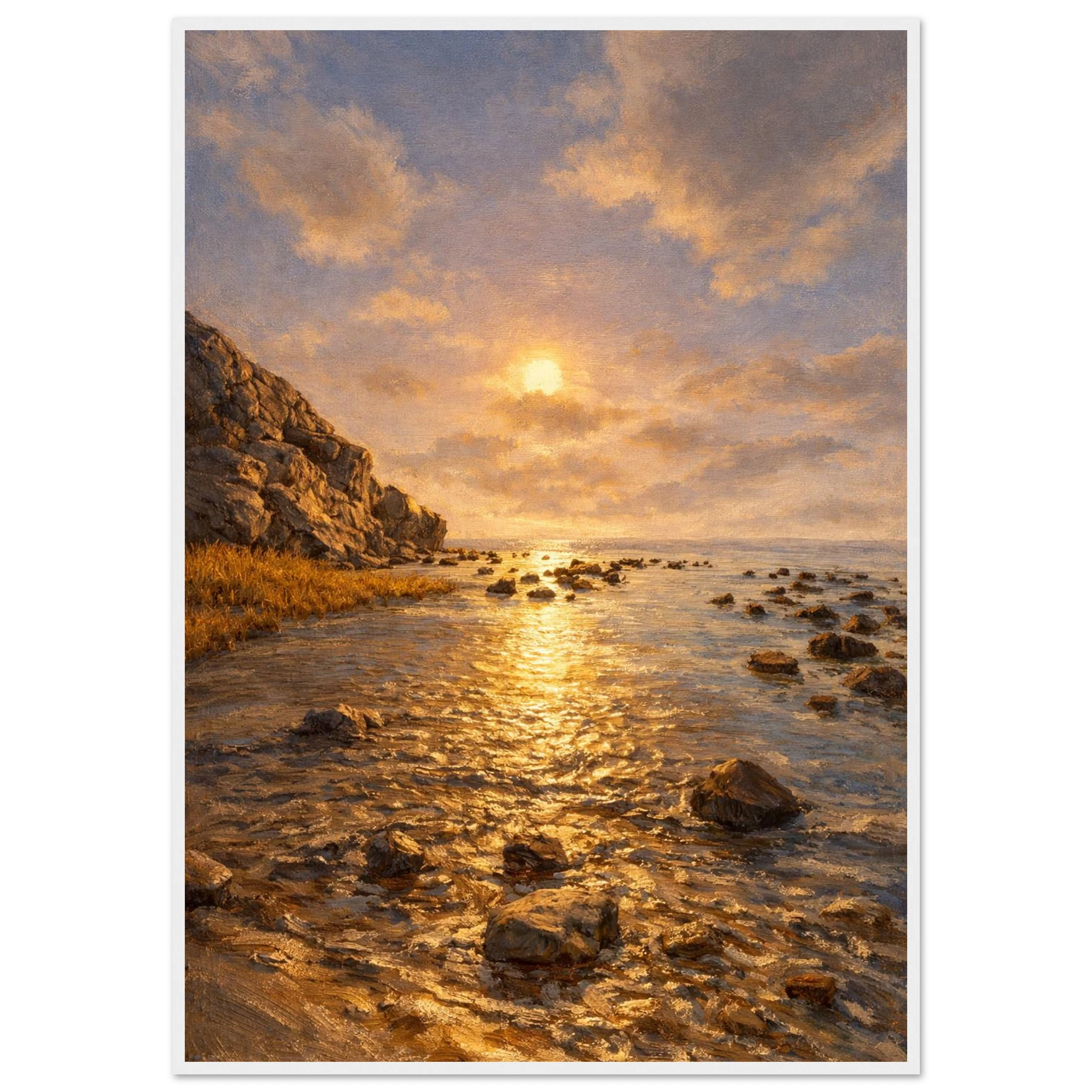 ad715a62-be03-4296-8d32-b9cbd3792519