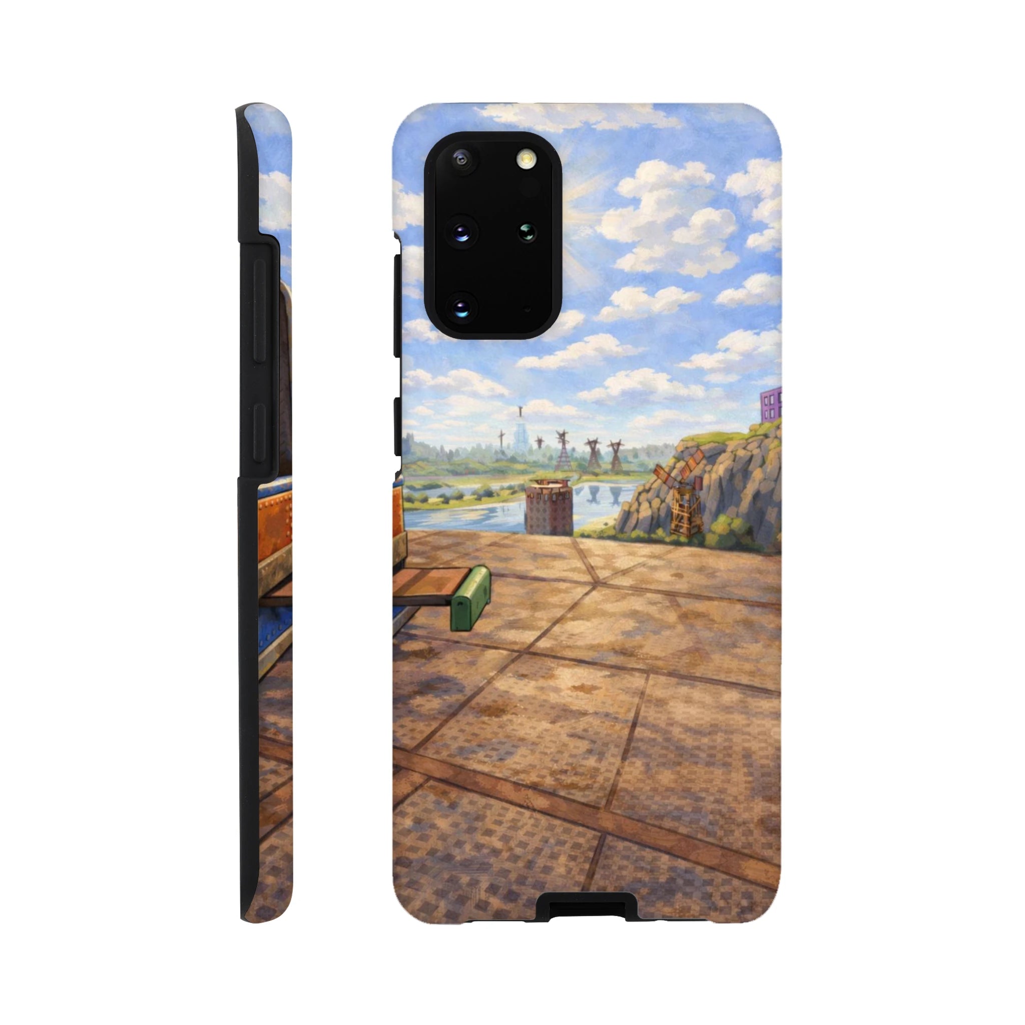 aee1a4f1-2503-48d2-a187-2f952bf67770