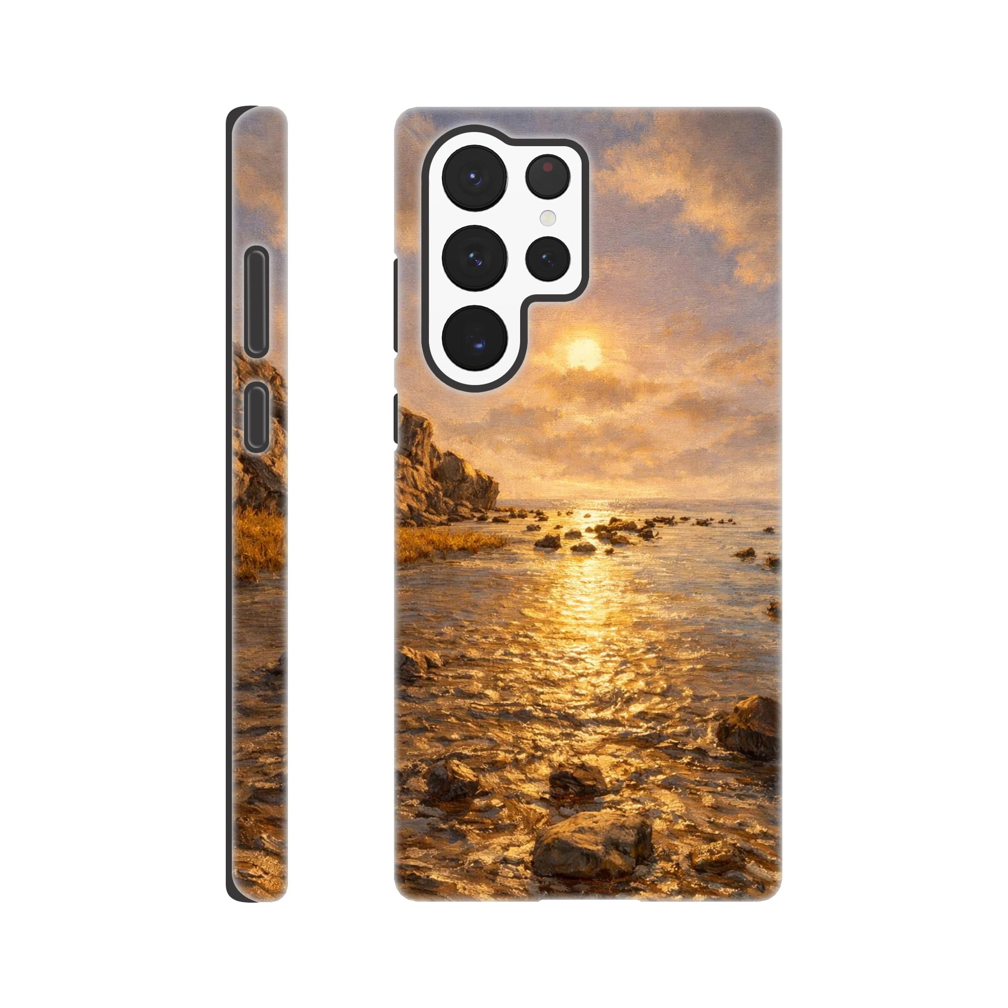 b3a1d2c5-eee4-48aa-8094-be7b5180fe28