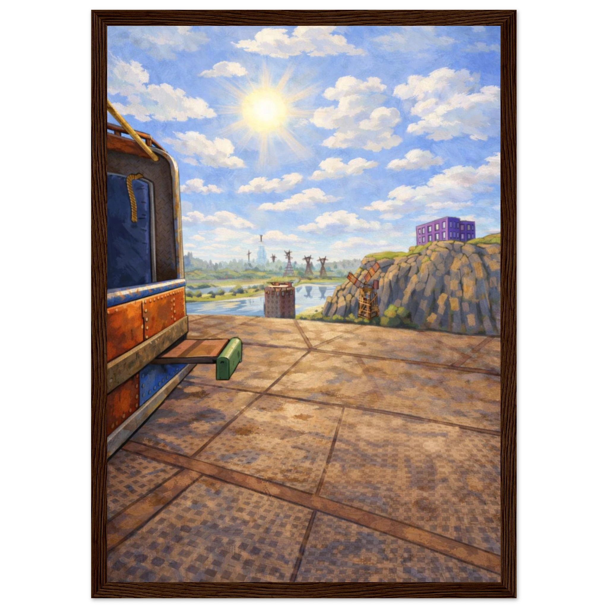 b638991a-ebb6-437a-8917-1dc80fd824a8