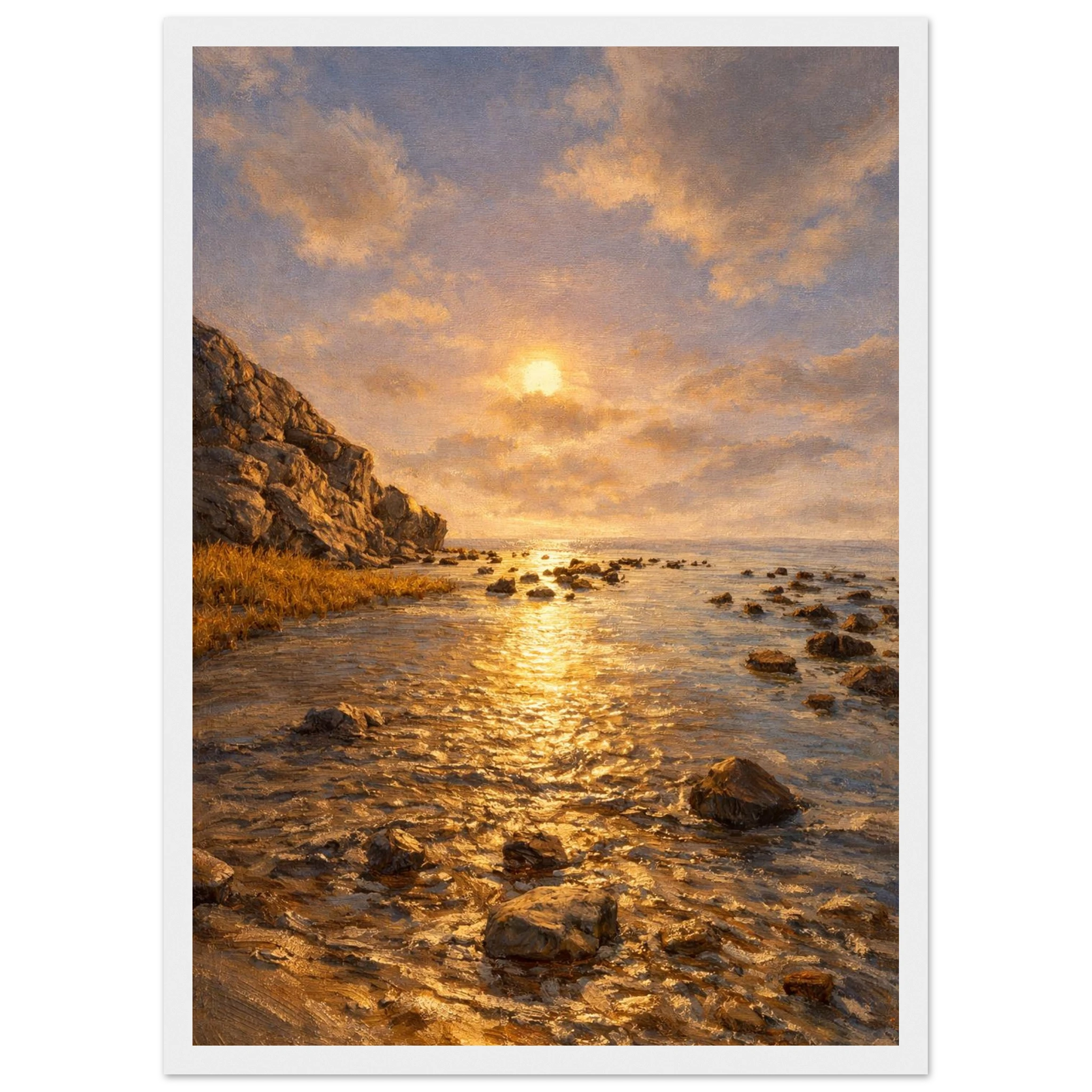 b664e618-5607-46ae-b061-72bde1f36e2a