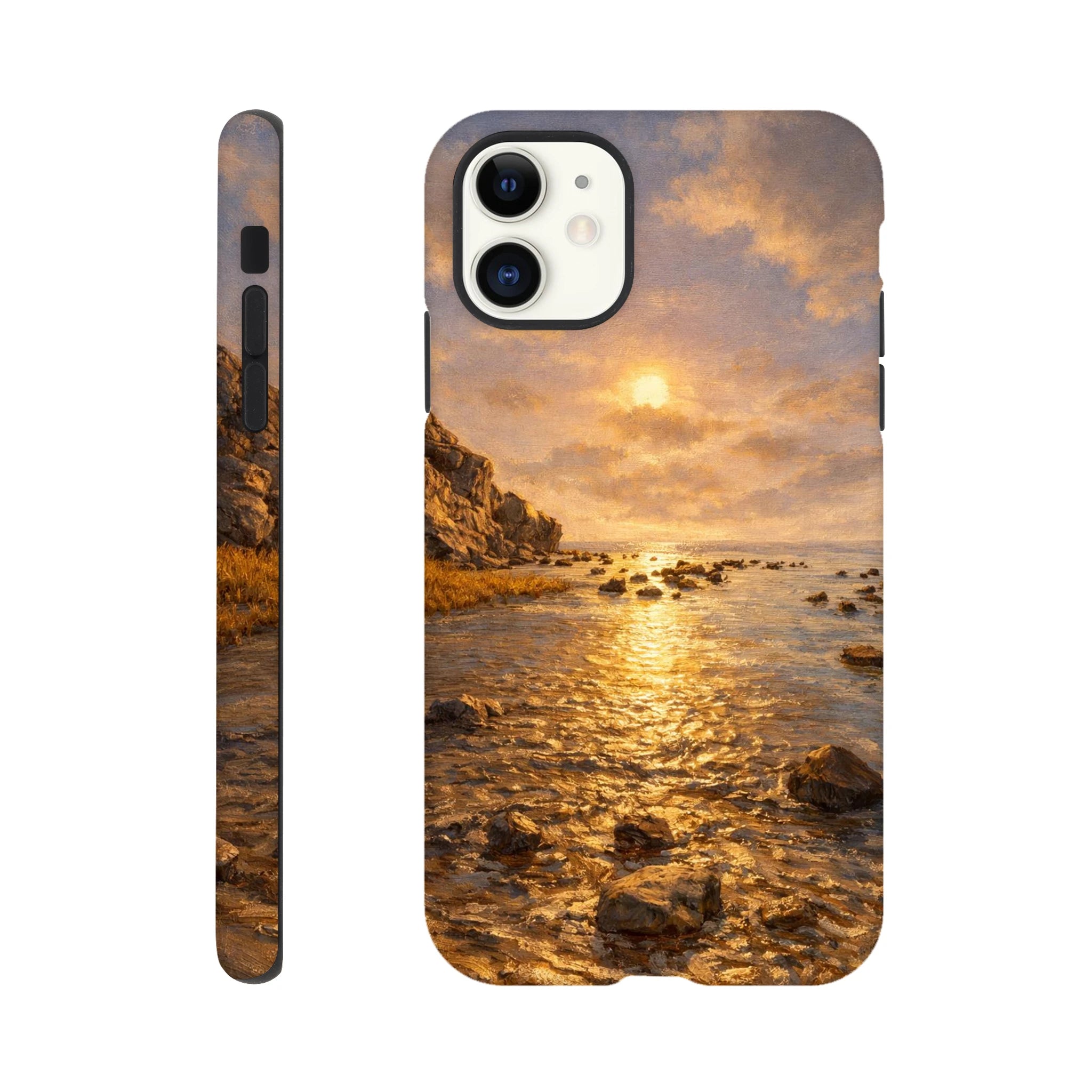 b77cd945-179a-418a-86cf-d527a26a236b