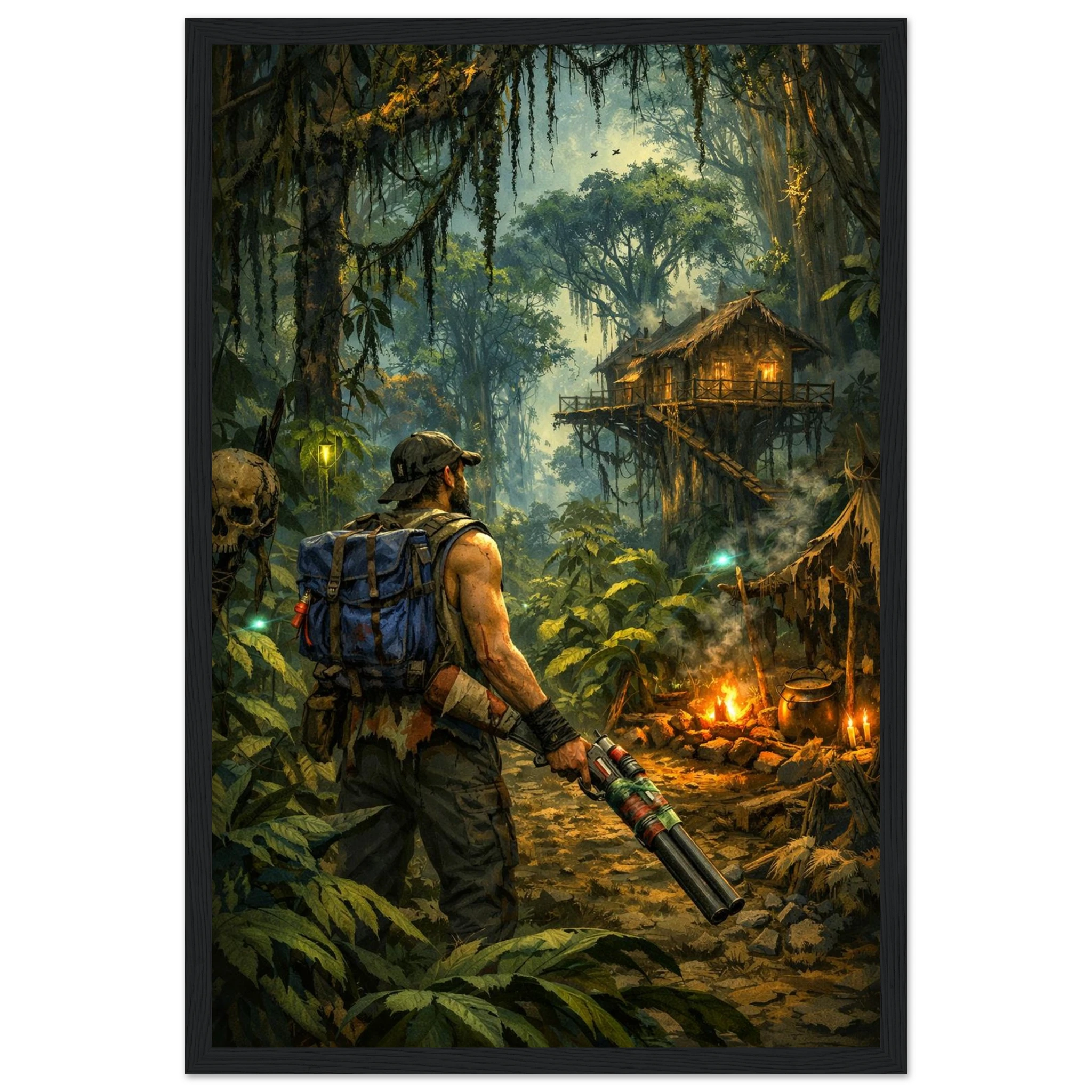 bb961d93-eee1-4278-8ae2-d76d0bbf6614