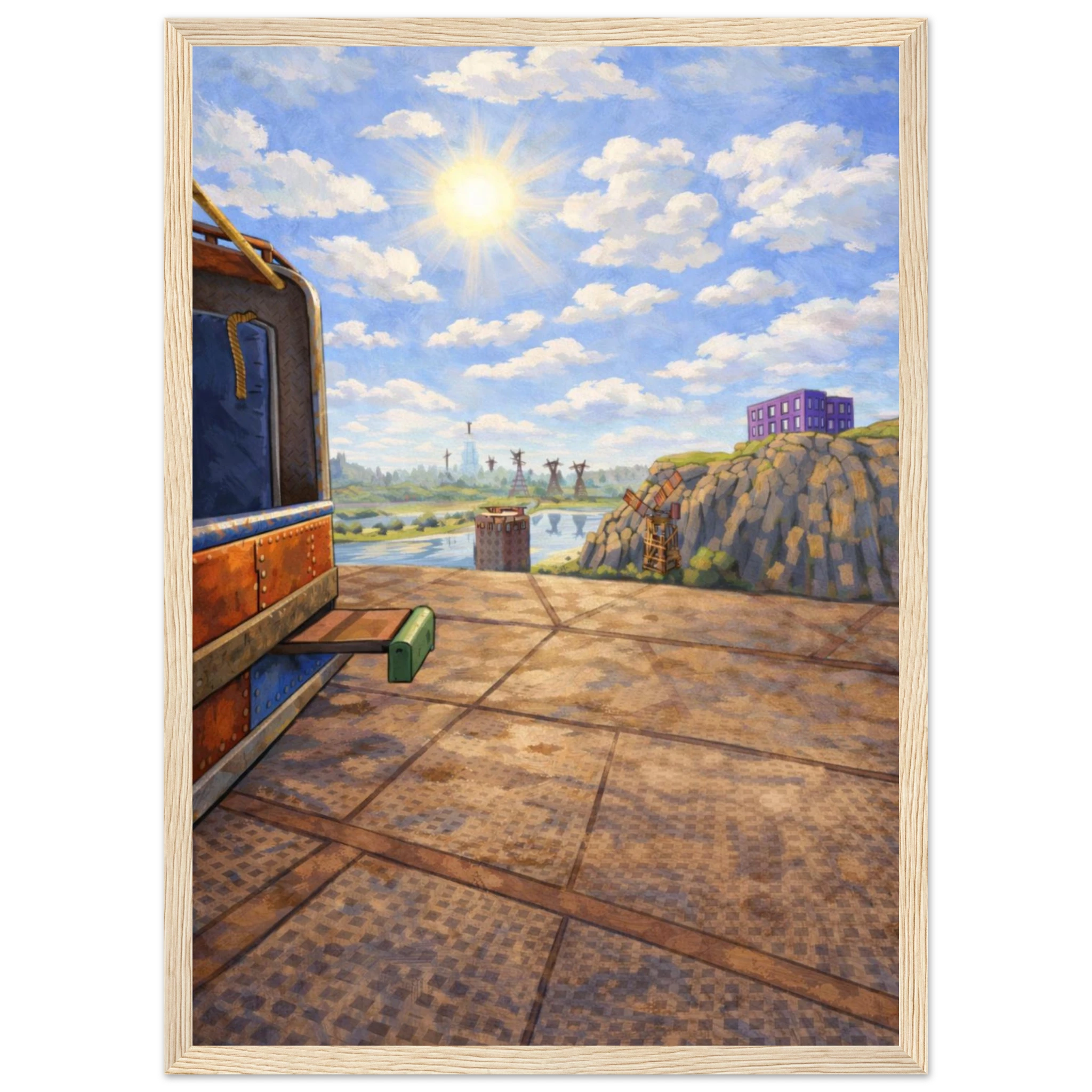 bbdcaf3c-0959-4183-b8be-6e46feb4ca77