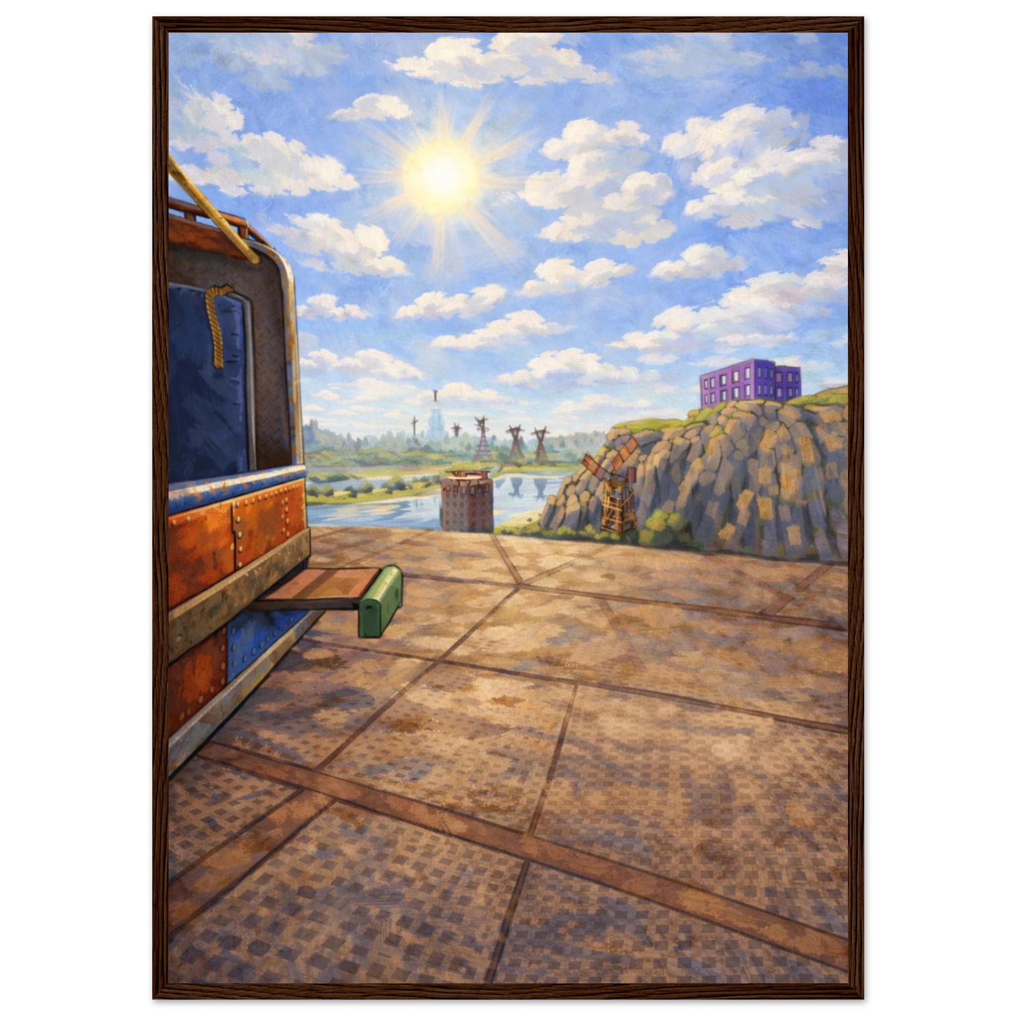 bcd00cbd-1a31-42a1-80c8-c48c8fd491c8