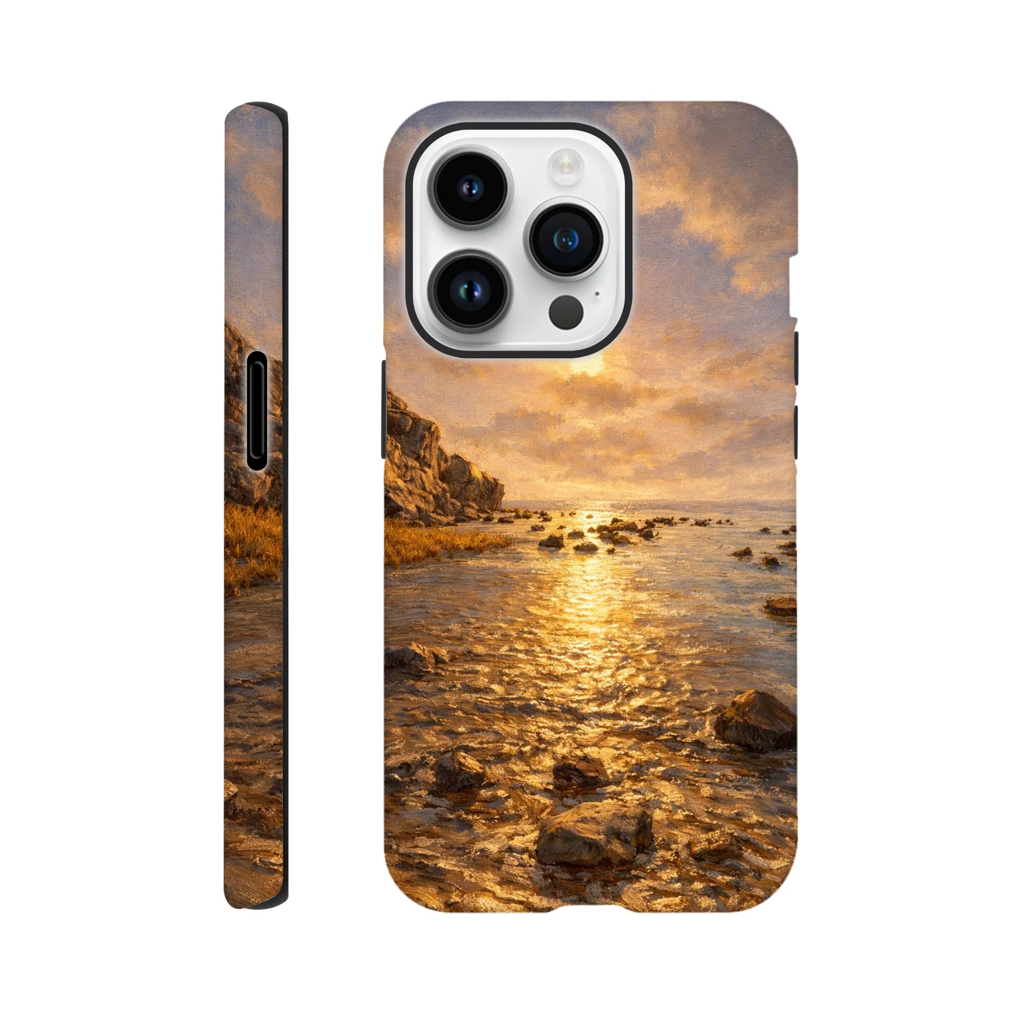 c0519b46-217a-4075-8014-75655ad0cd6b