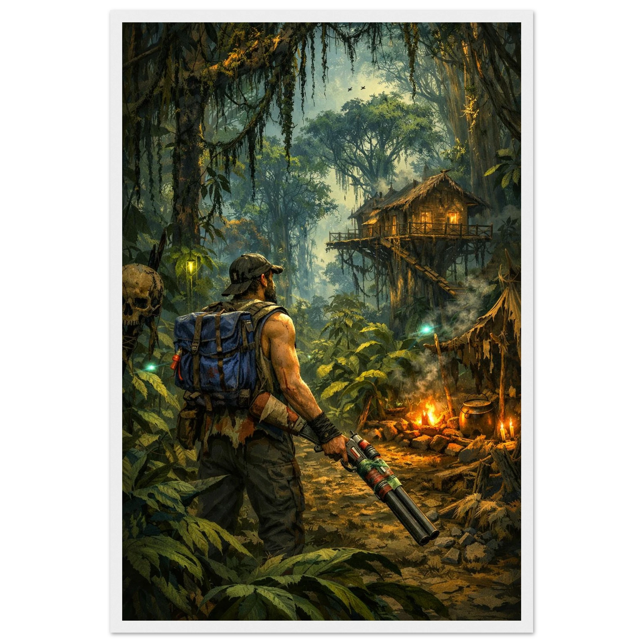 c15d6277-c8db-45e2-aa0b-96640530608d