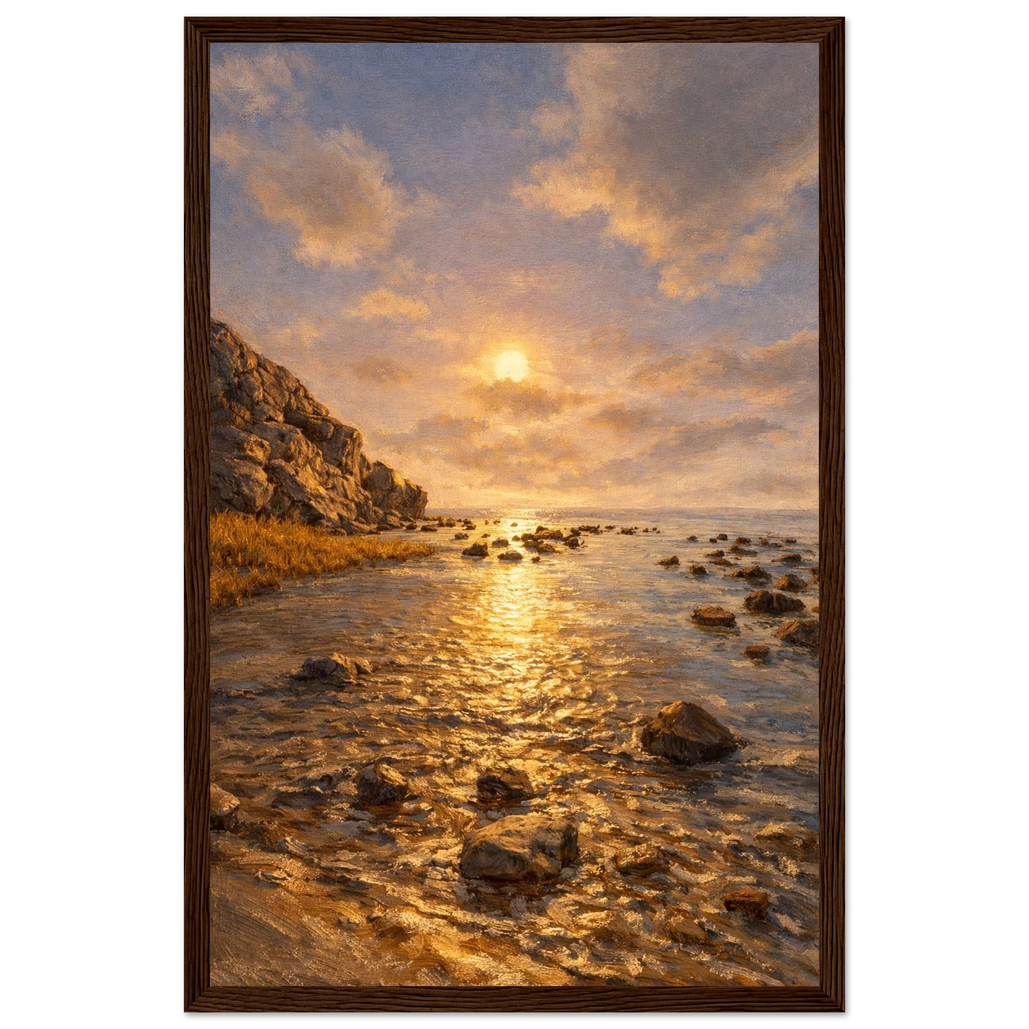 c19f5897-6208-443a-9ab4-59494a896819