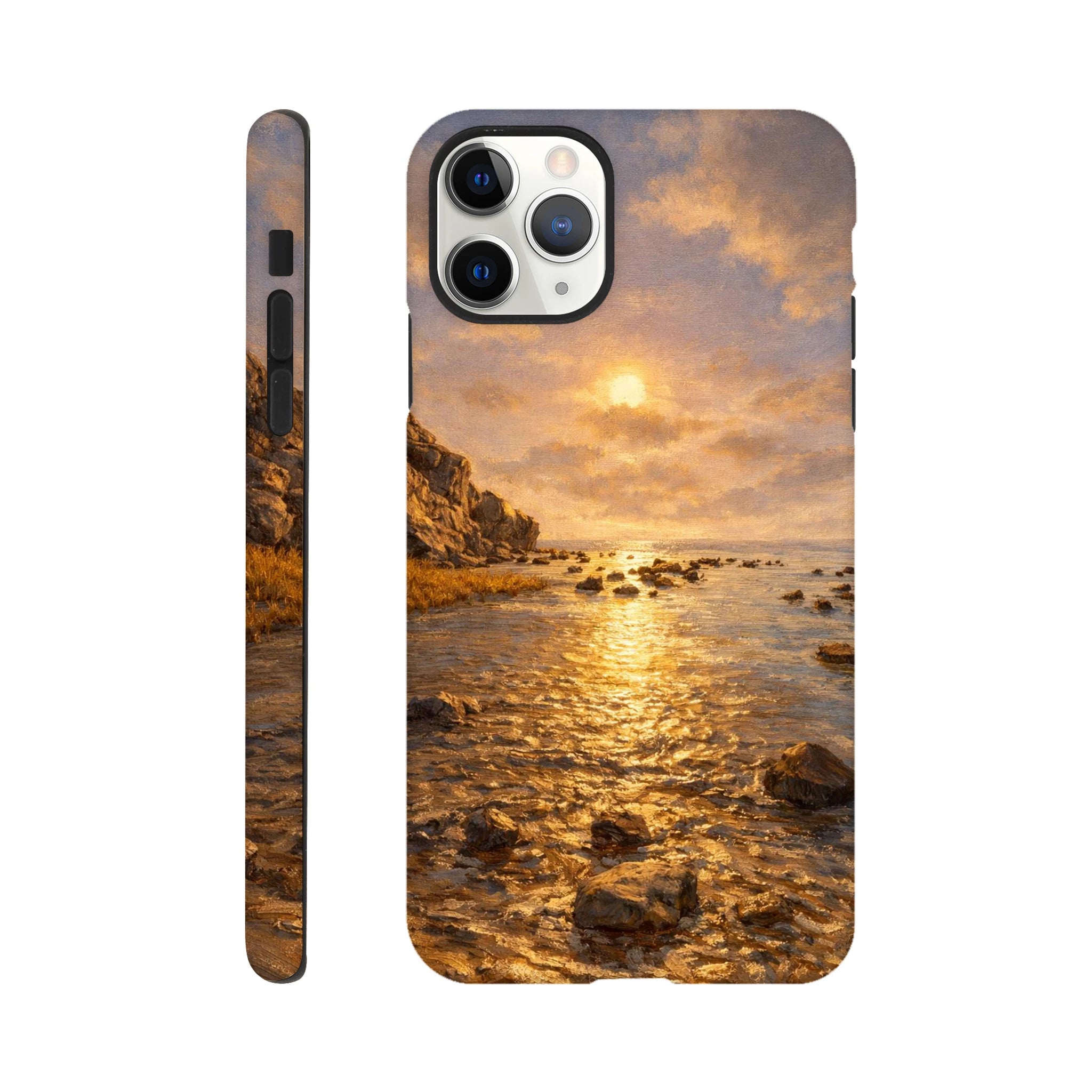 c2e34bf2-9d13-4ffe-9414-1dec00856acf