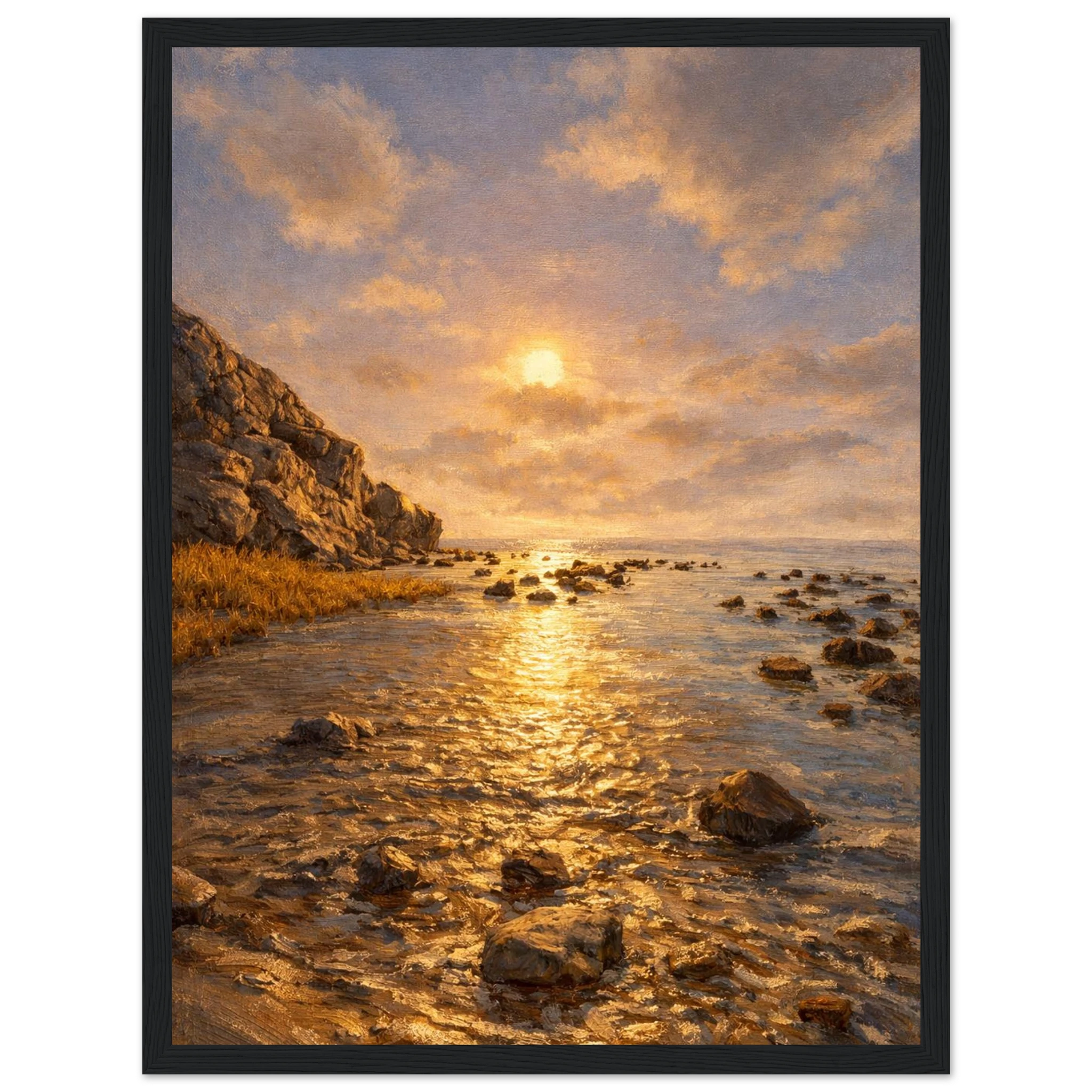 c453bb4c-7319-4d97-bdb7-f7d22089d6c3