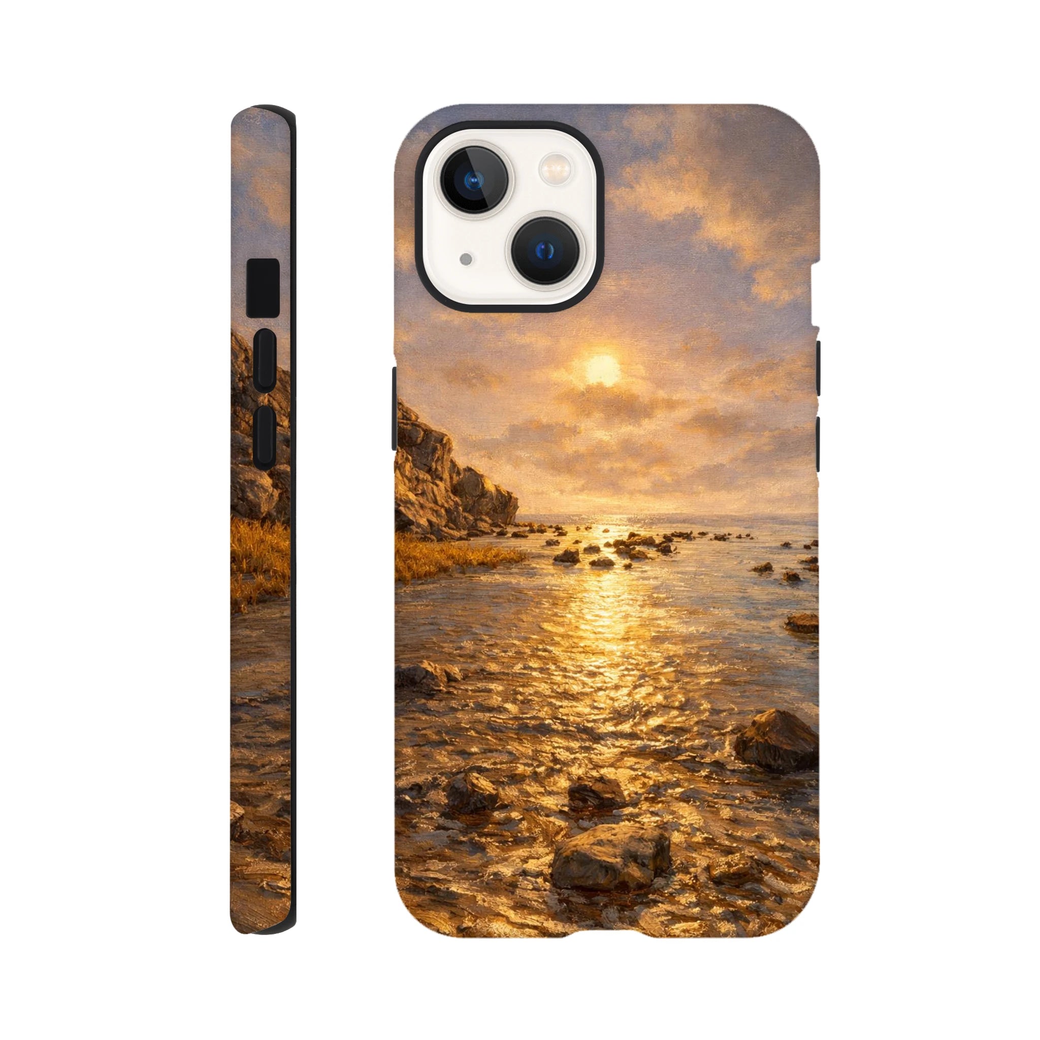 cb071143-0cac-4cd0-9127-b8f2cde2d3db