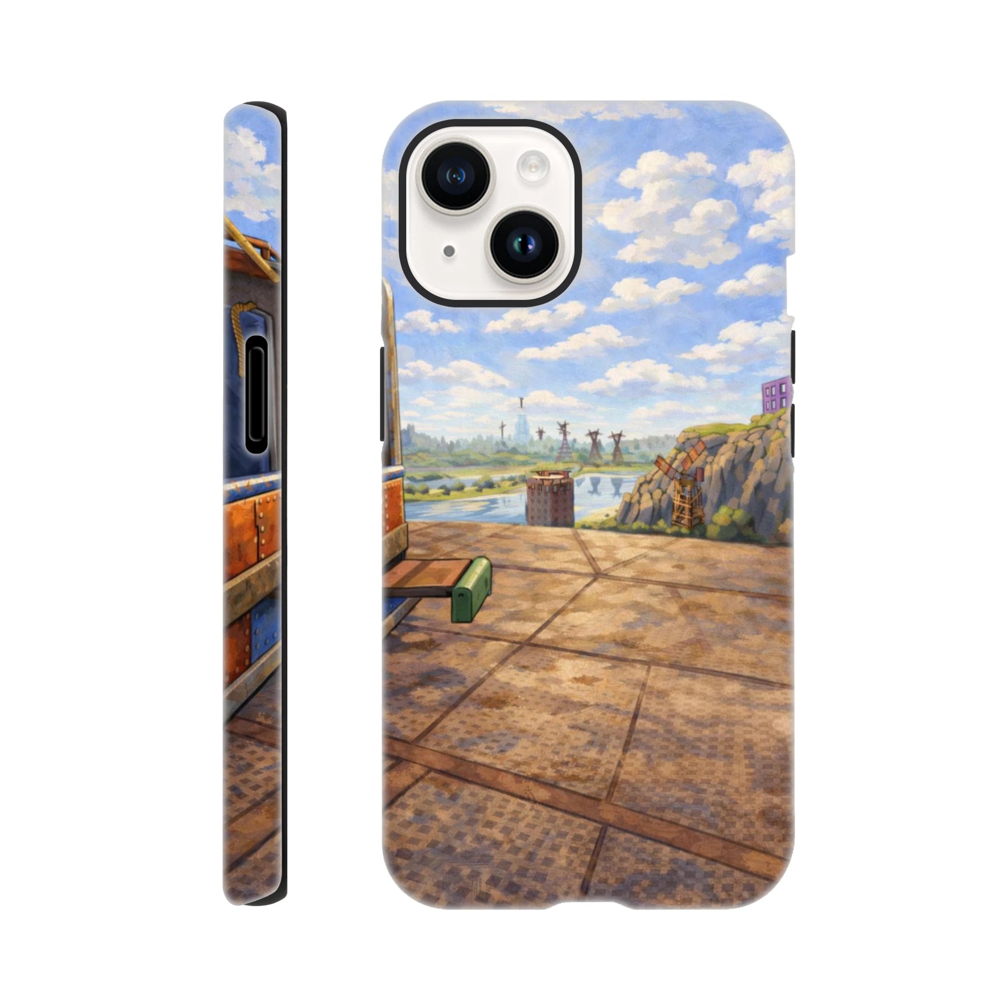 ceb4e328-fe4e-40a6-9ffc-6228150b436e