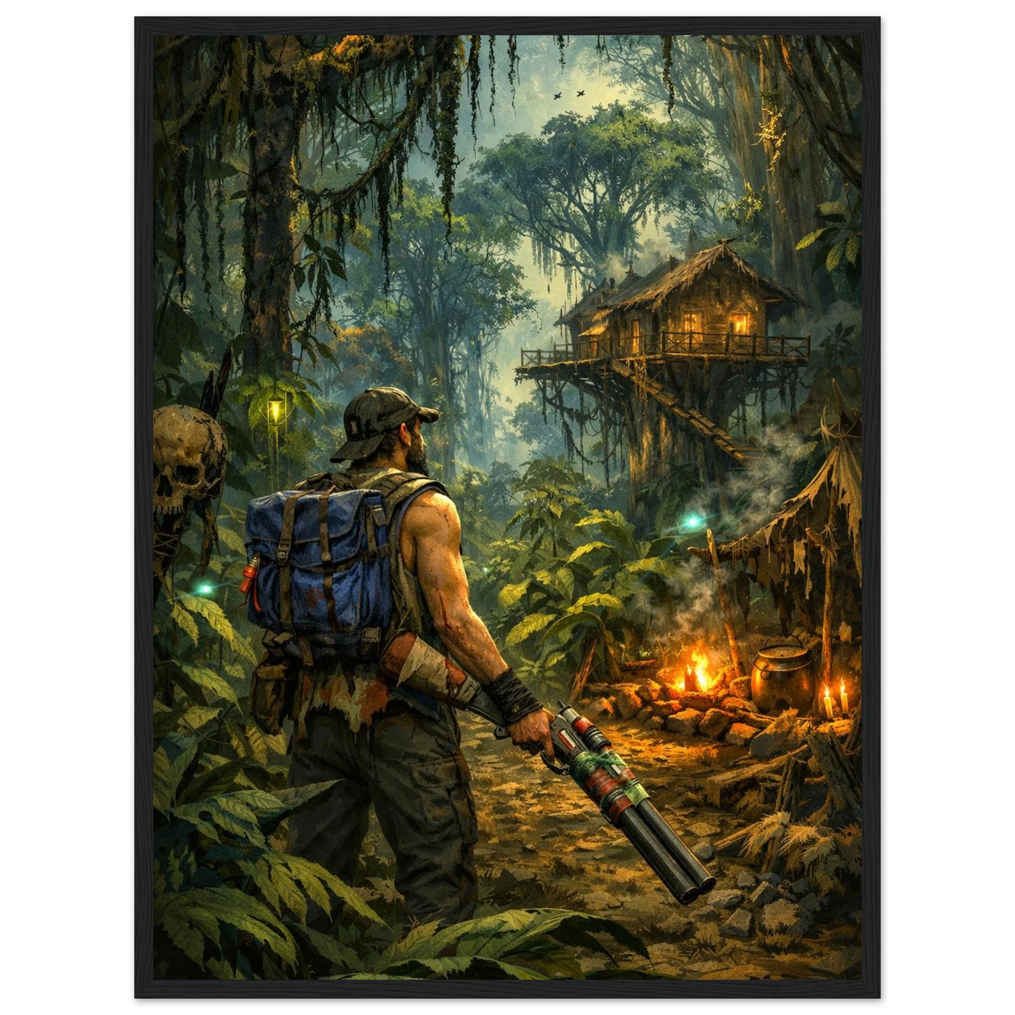 cf912465-4ae6-4e3a-b68e-0cdaf90a8443