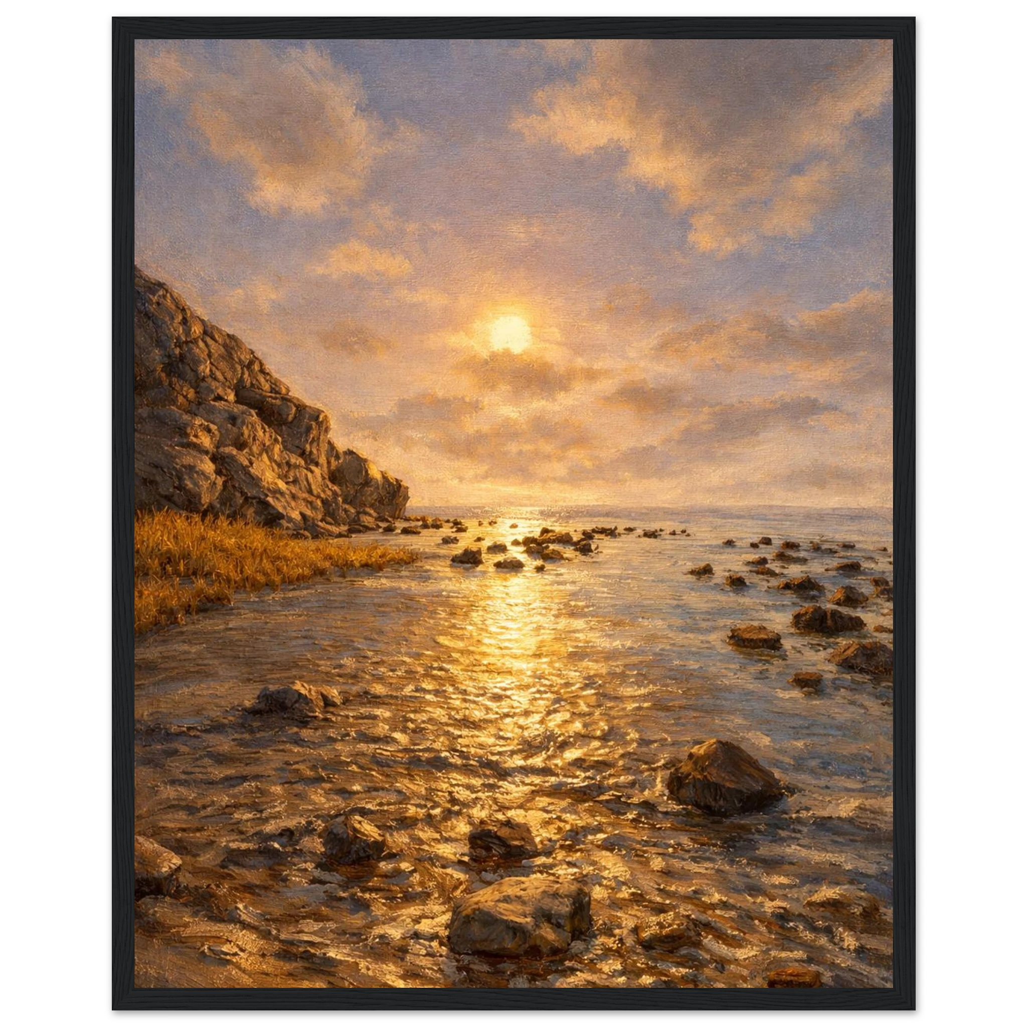 d06ab973-6ea0-49e2-a04f-0da0e2a6e96b