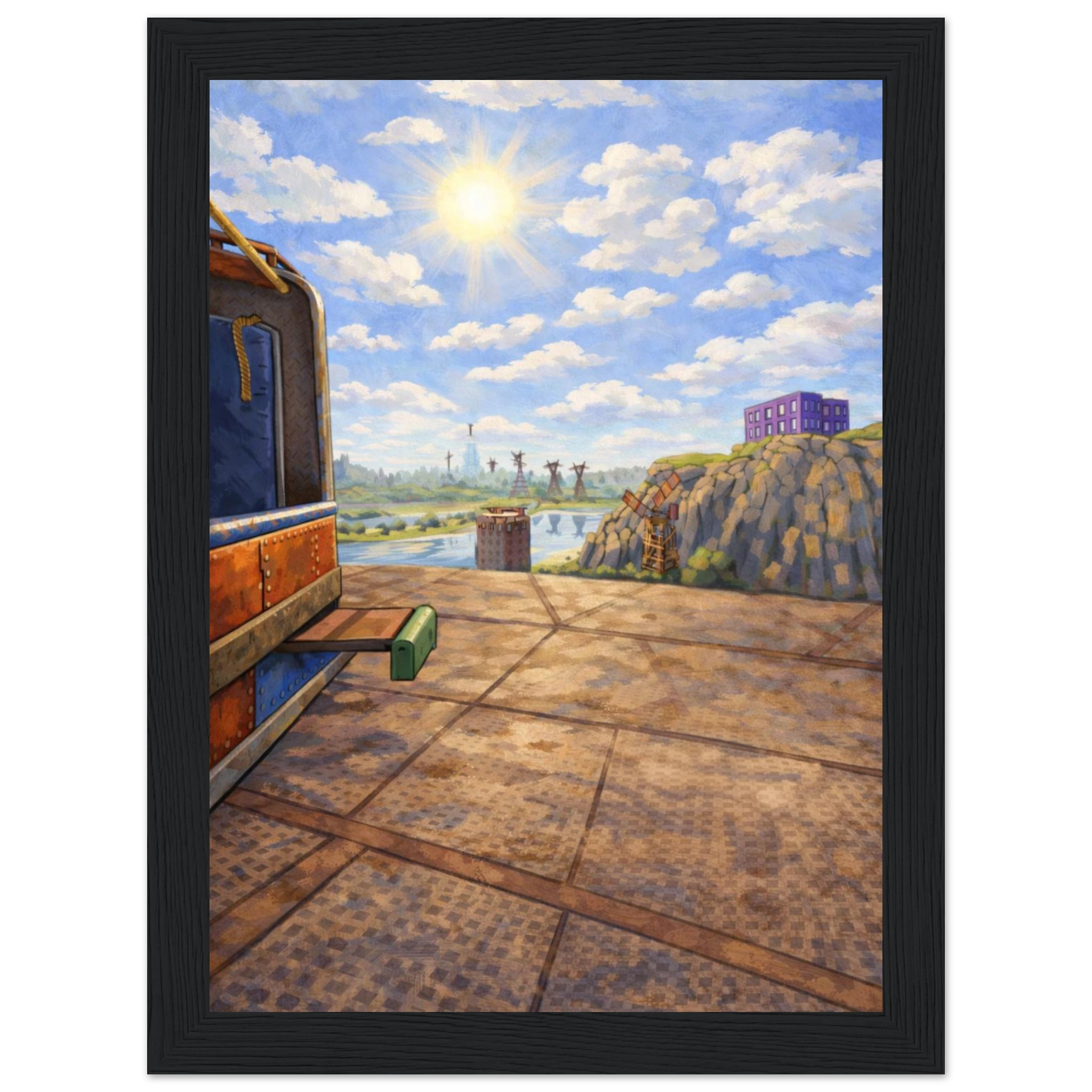 d5303410-f8b7-4698-b0f4-a0be6b59ddf6