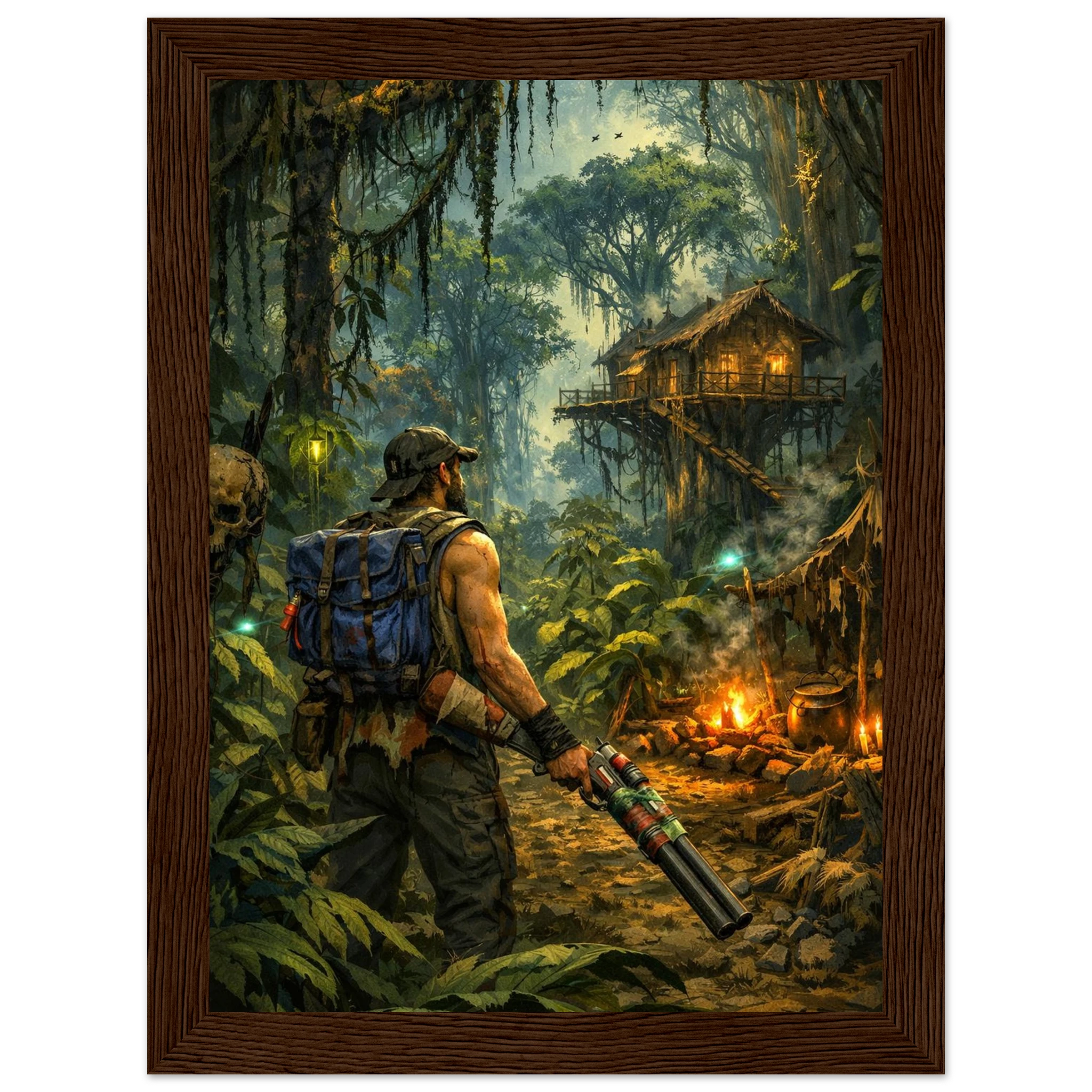 d70e5a9e-78b6-4f46-b3dc-2d0c15160c10