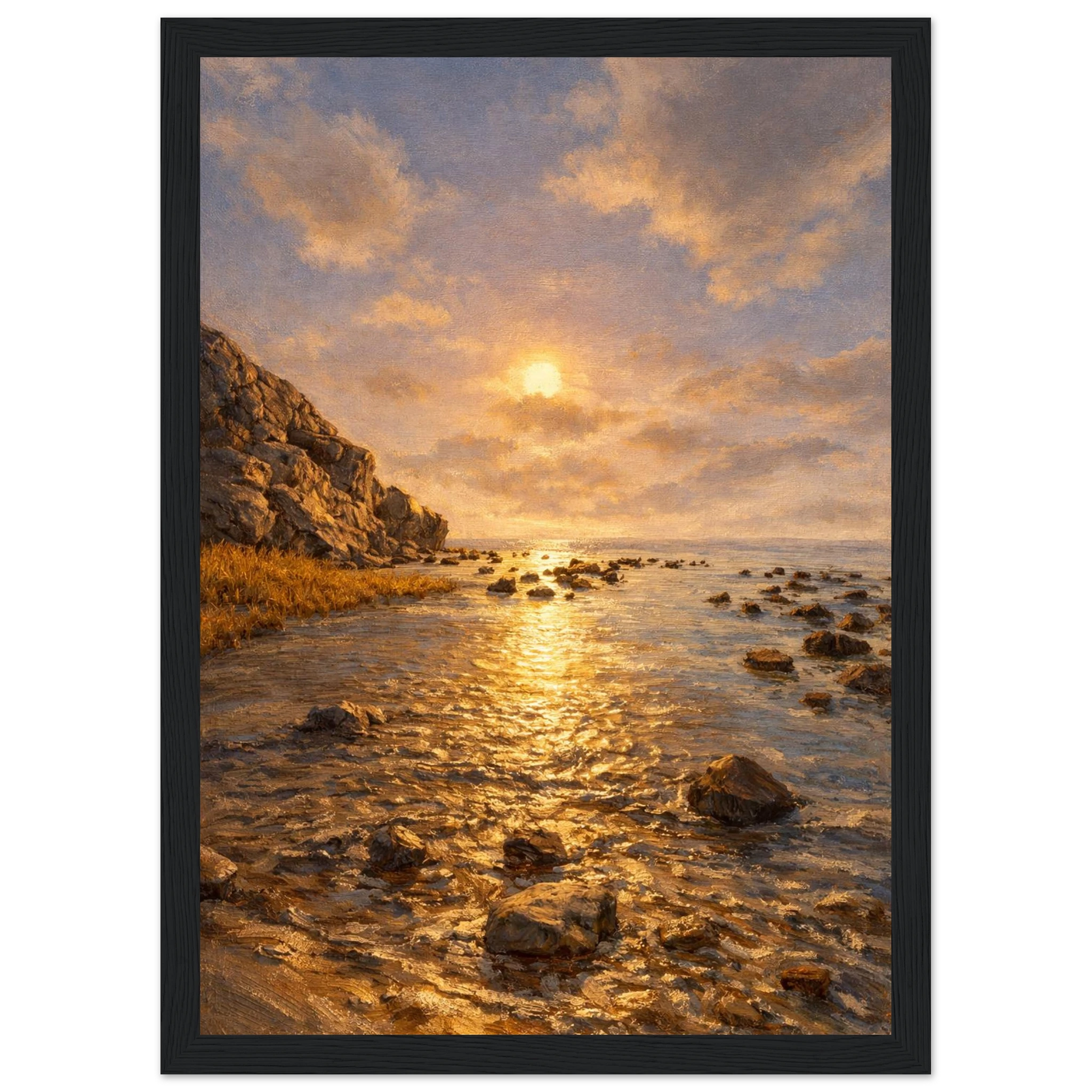 d789e83f-bd9f-4362-be94-6fc5bd367982