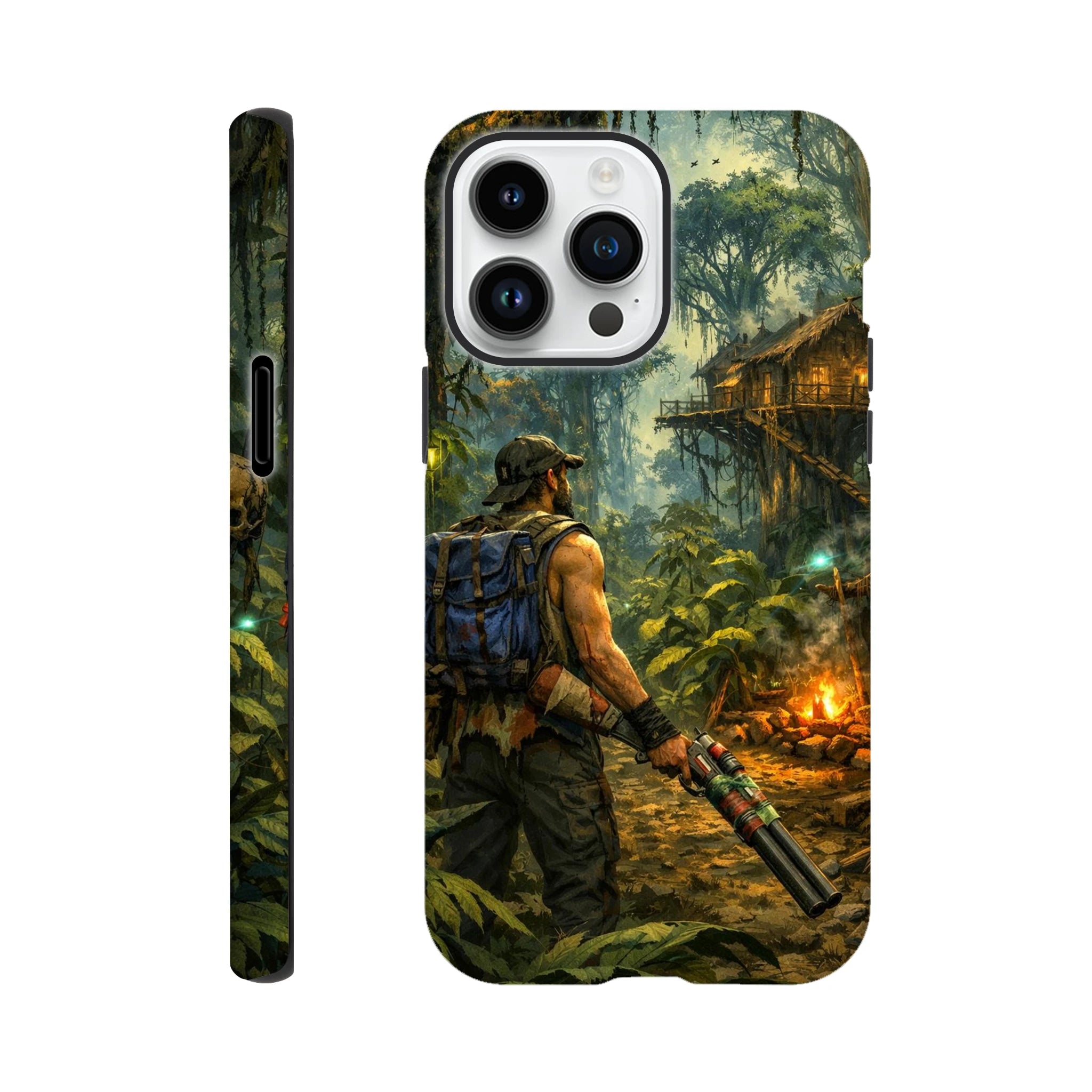 da58b4cf-f6a7-44c1-bd49-2d37b99fedf0