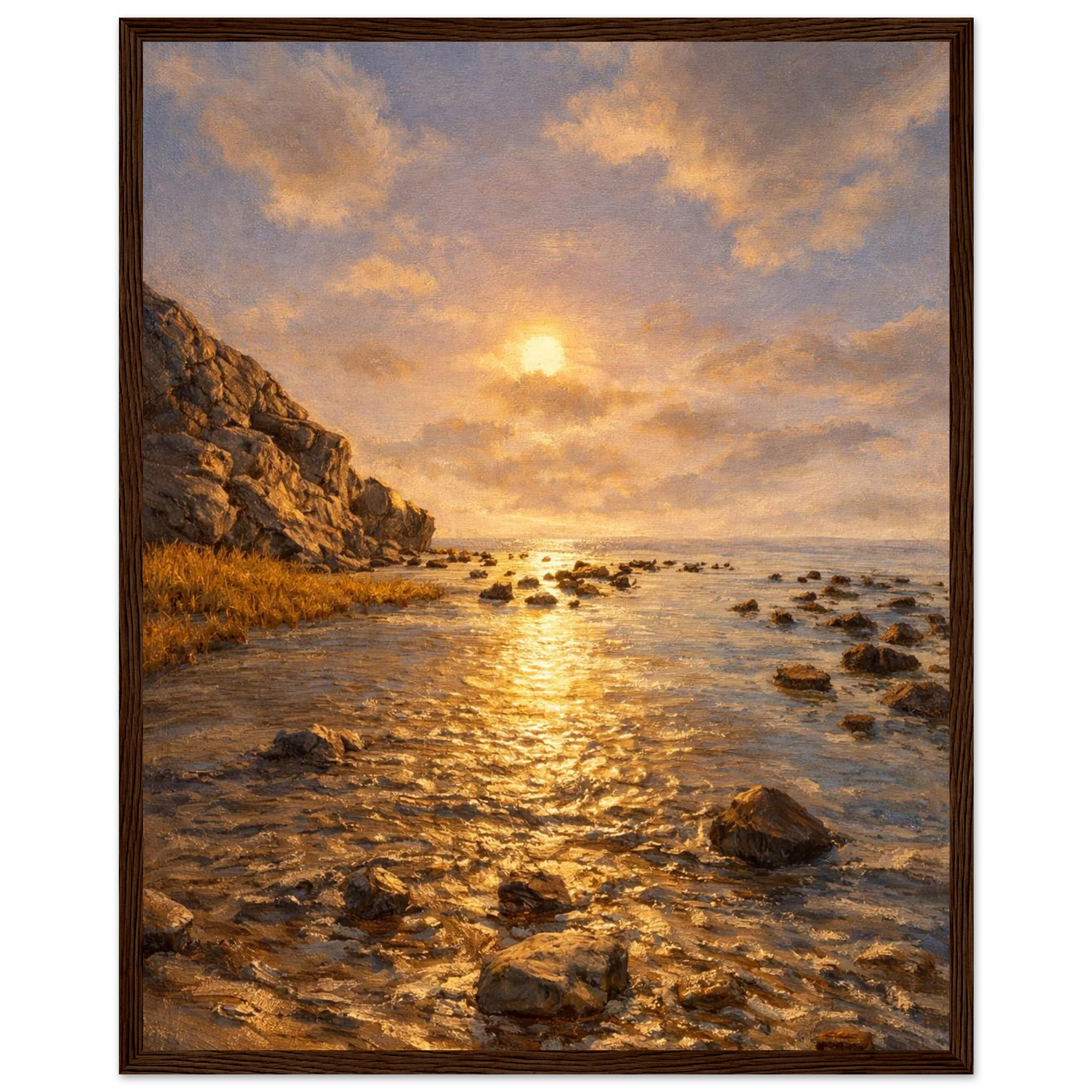 dd046ec5-52fa-4777-bcad-ea6b00f57f96