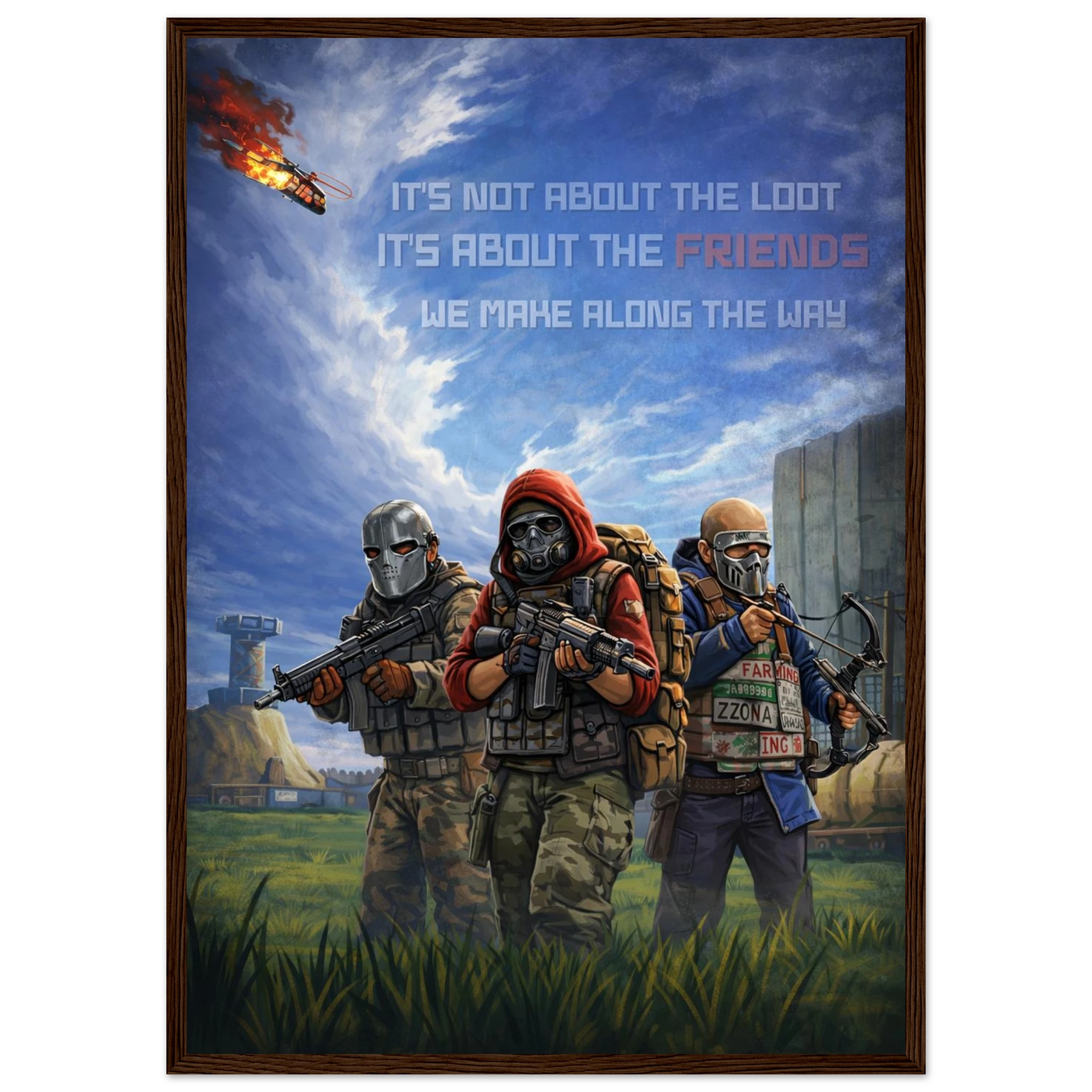 de657903-be48-471d-b490-d3ccd27c07f4