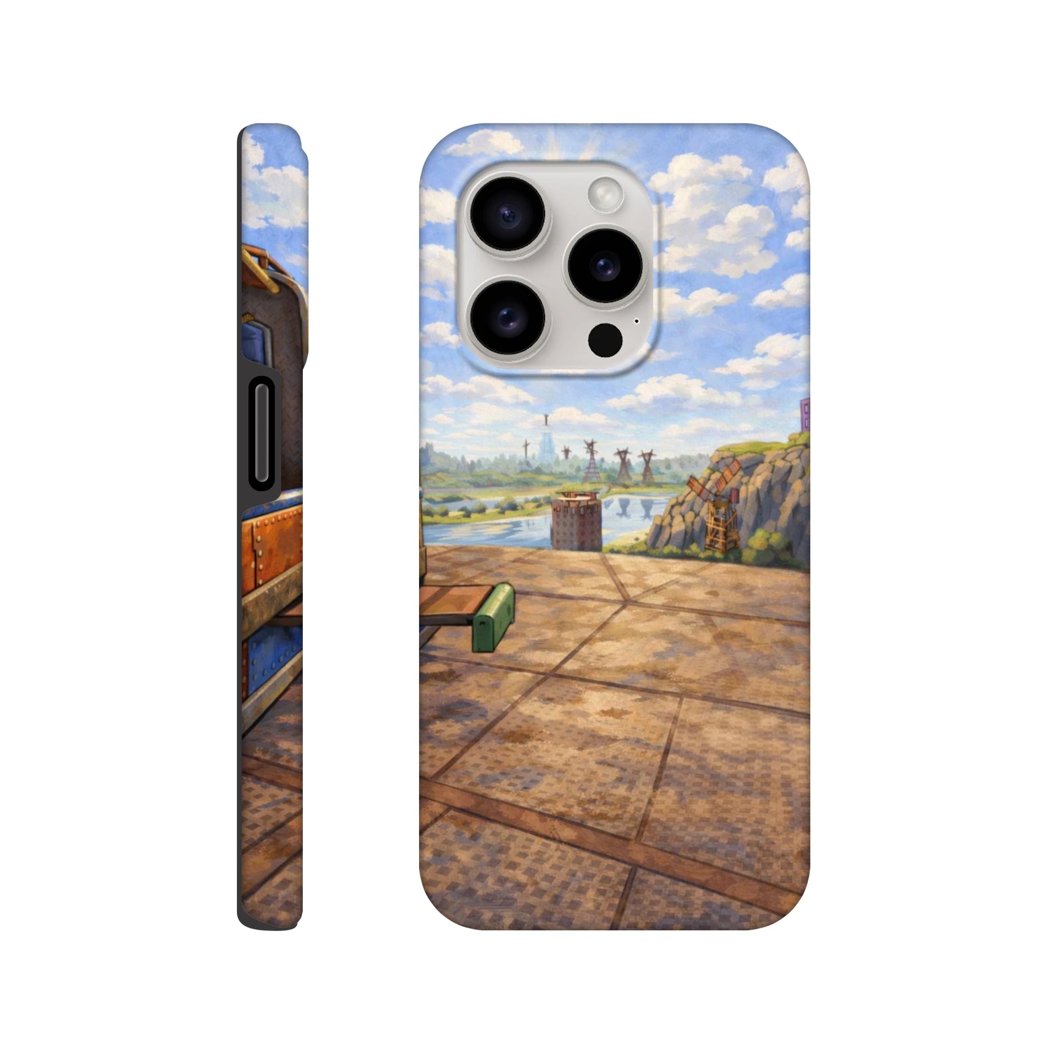 e3b9bd25-e303-4423-bb13-d7a1d85481e8