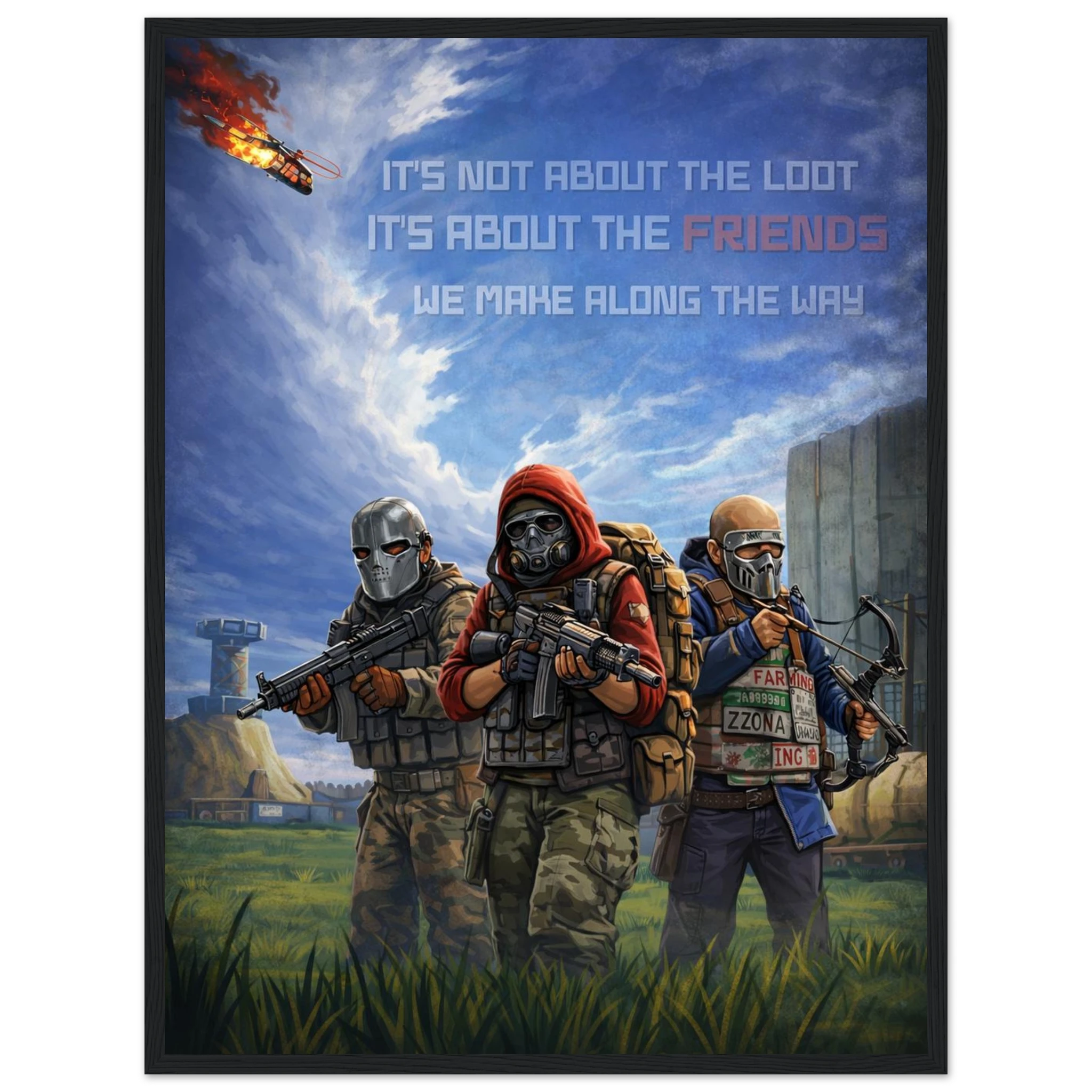 e5d36a3e-cf78-428b-81d6-693f6039a4cd