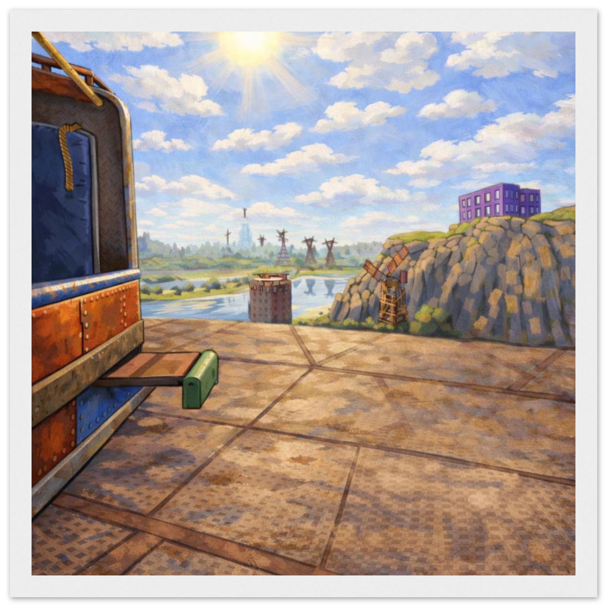 e62c92d6-509a-4210-b640-c4d67def456c