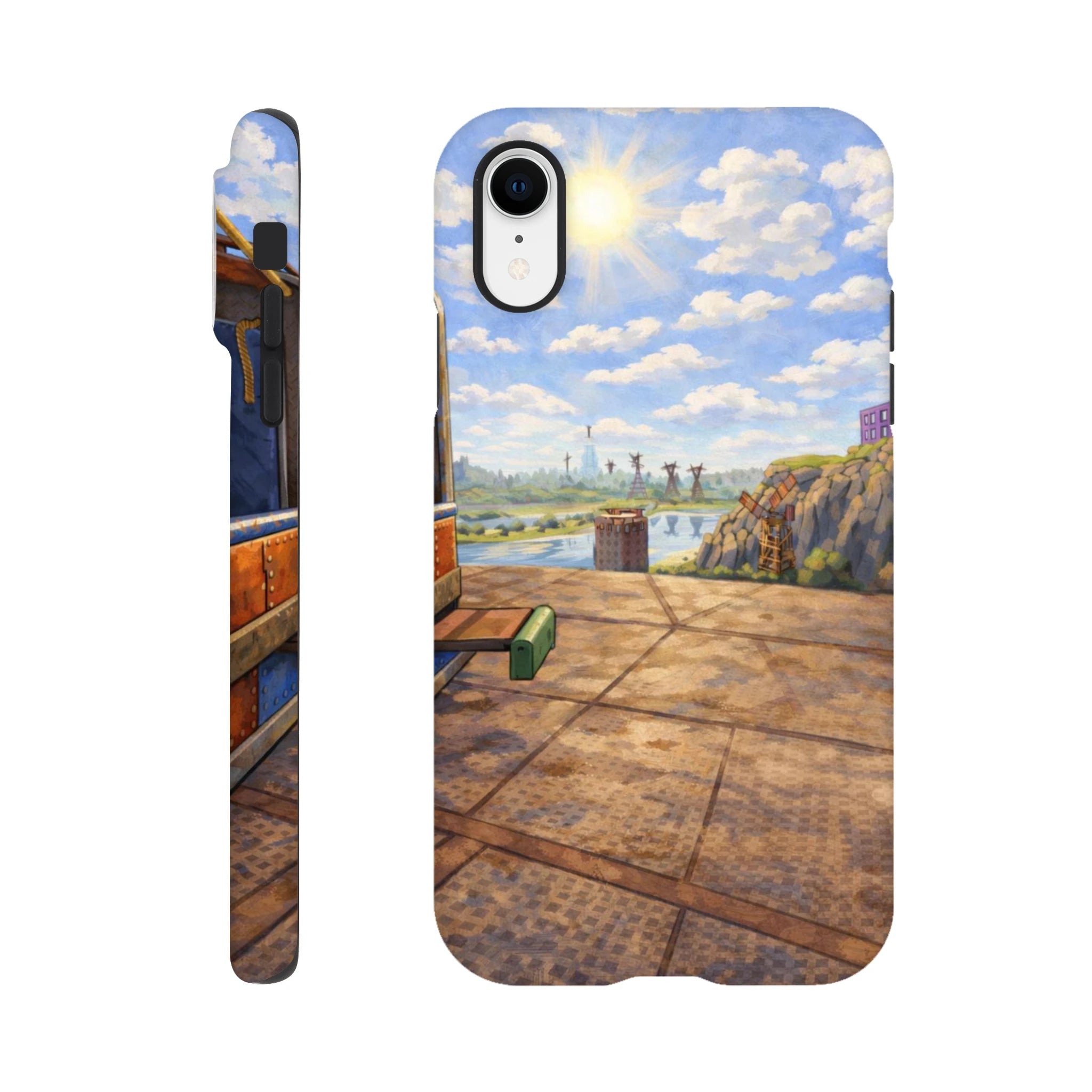 e7a50577-f539-4b3f-b1ac-8b92f3ce7b33