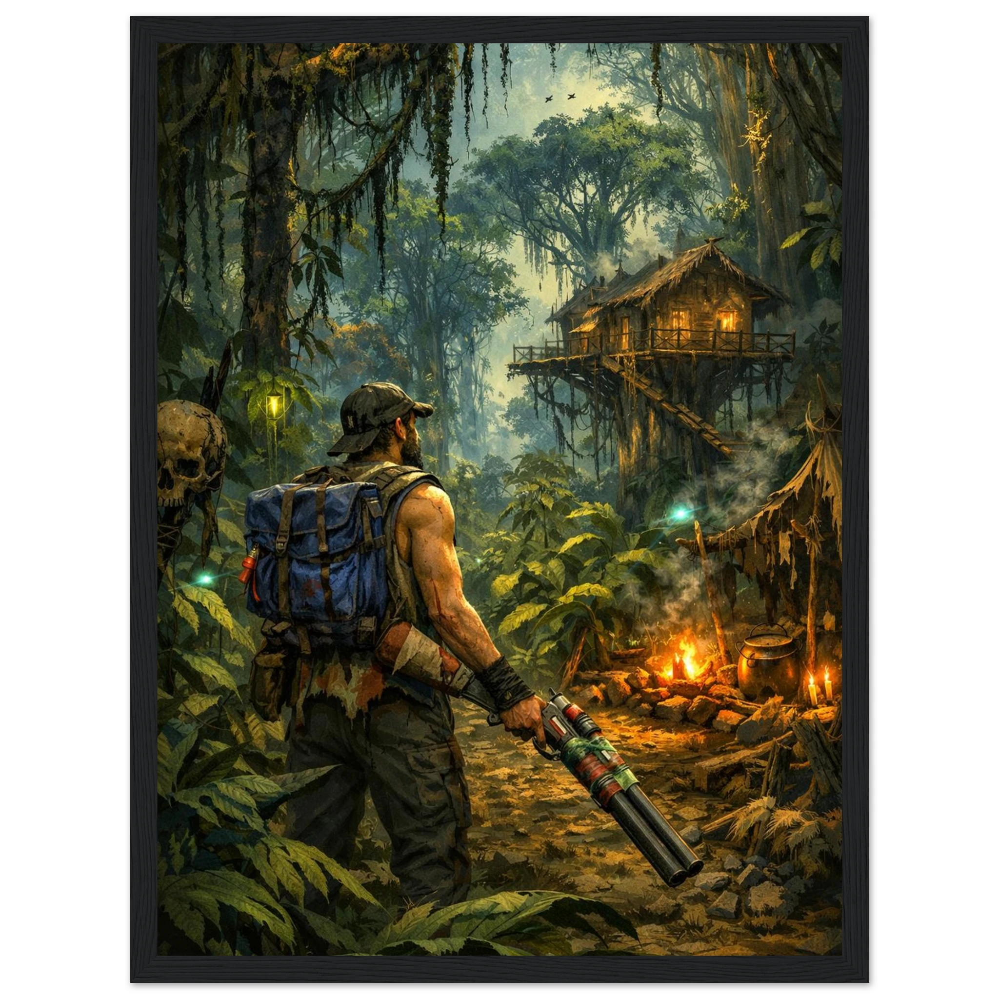 e89045d6-d4f8-4da8-b324-0b64f63dd720