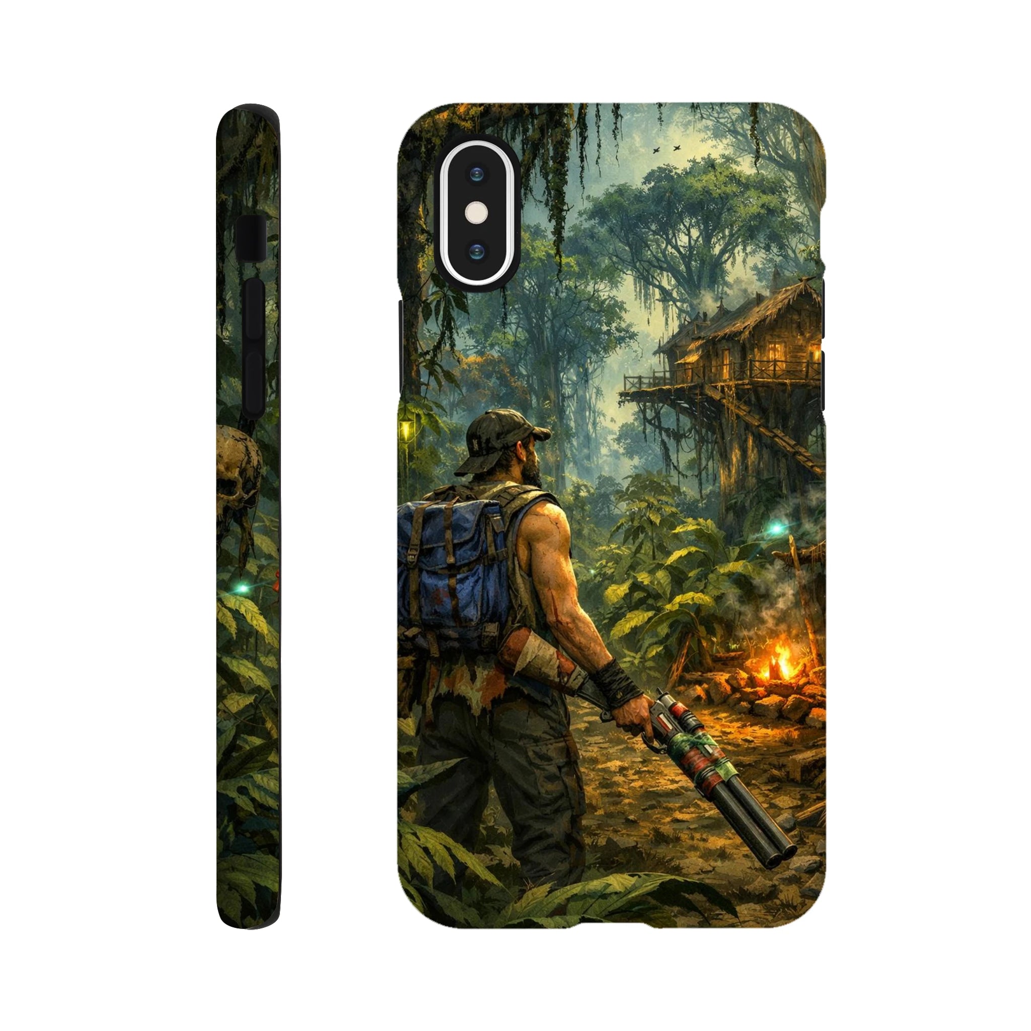 ec0c09d6-8852-4f44-b5c2-e341f0f047f3