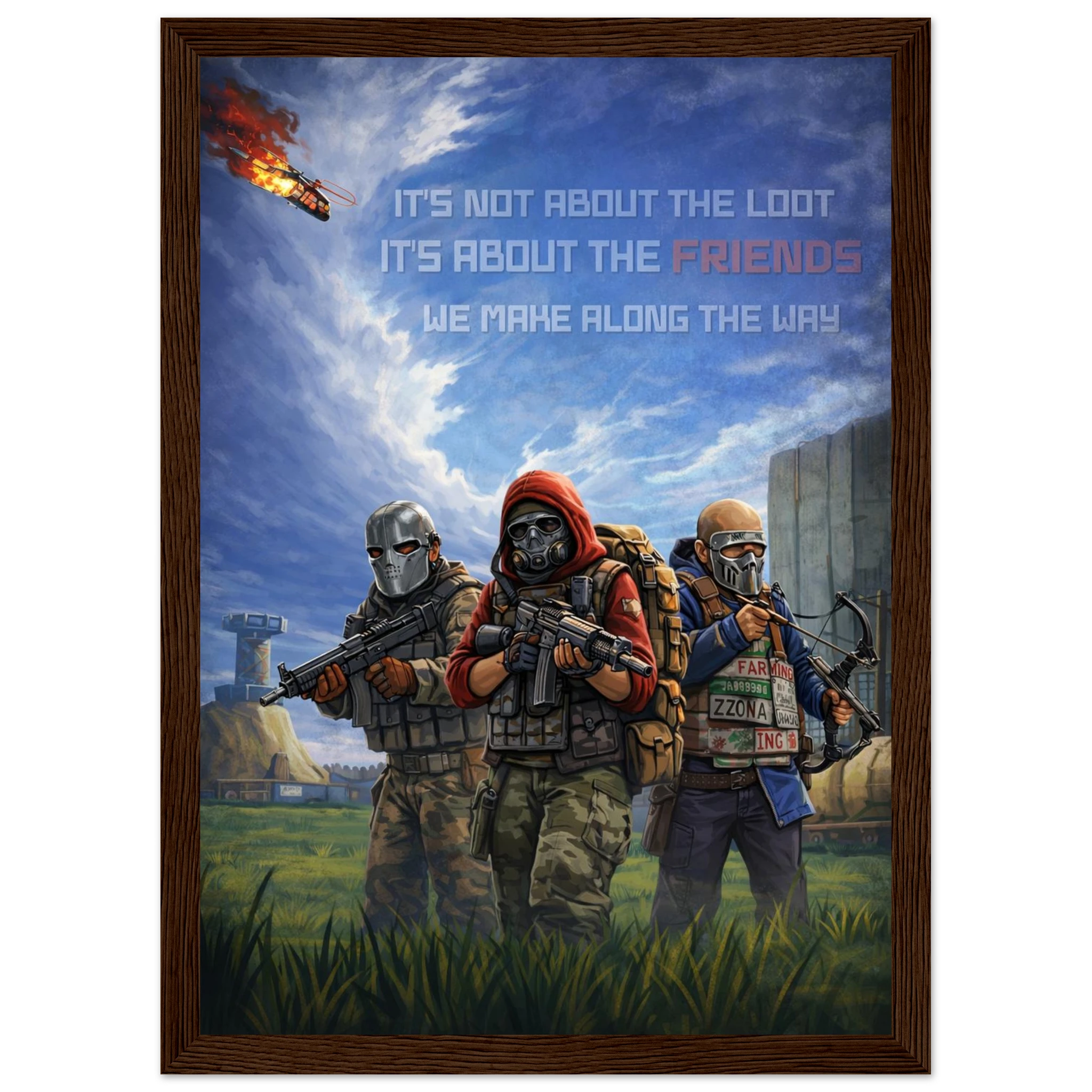 ec6b2b02-b692-4c7f-8d07-958ef691ddf9