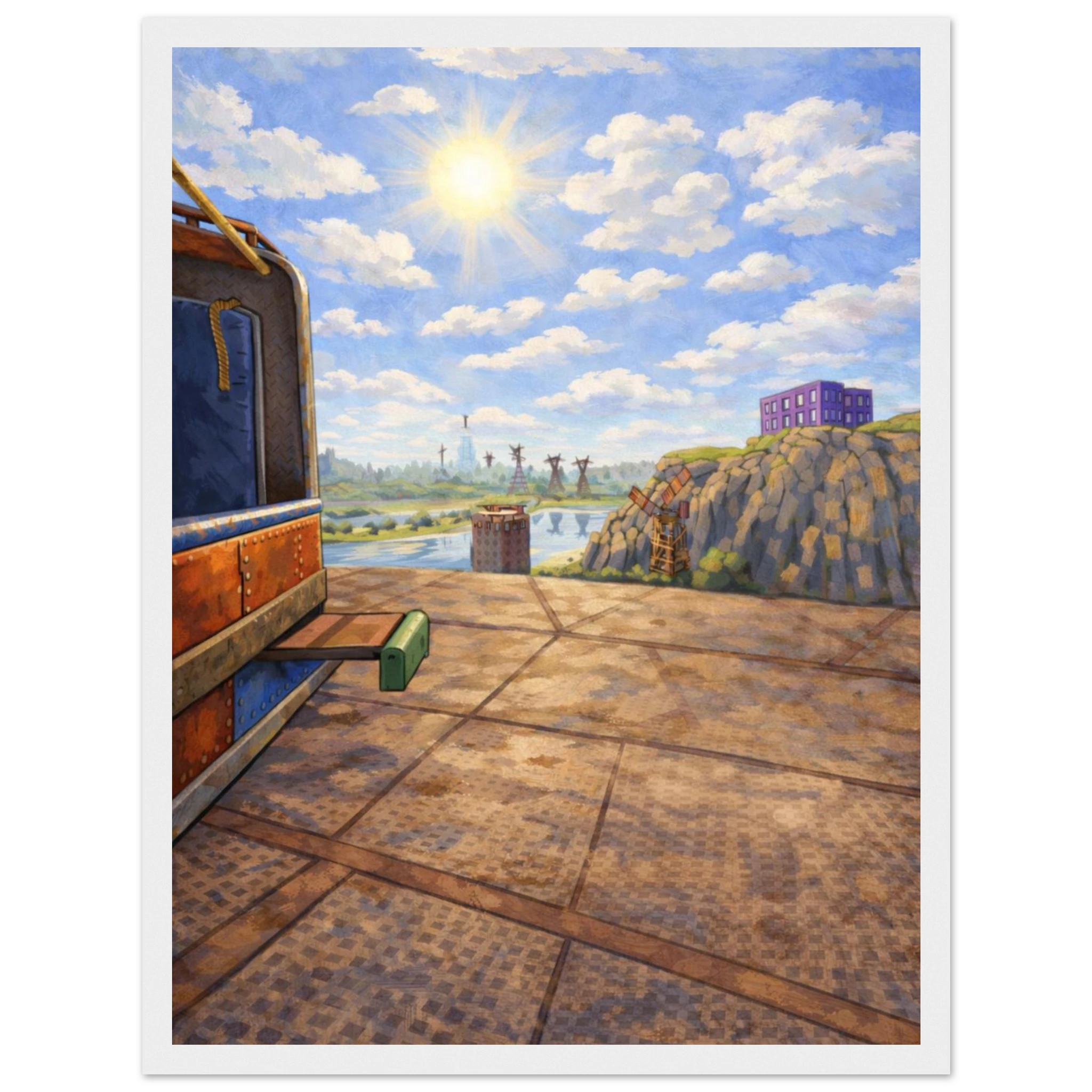 ee0129d2-8f32-441e-9323-30fa940944ca