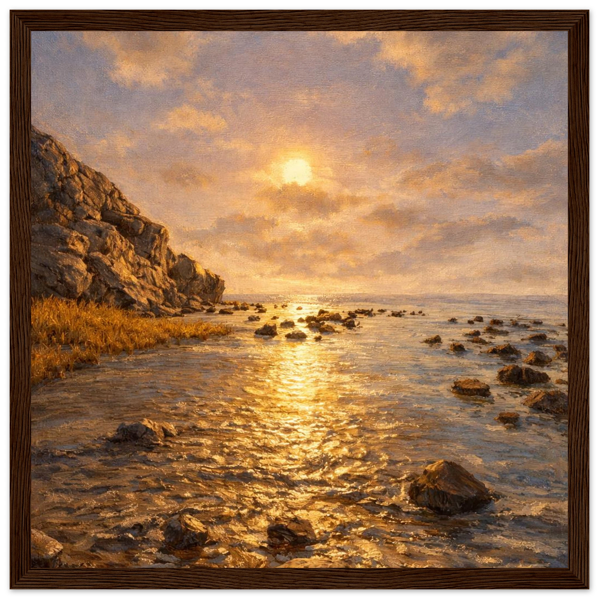 f04fa9d9-e605-478e-a062-016a29ac840f