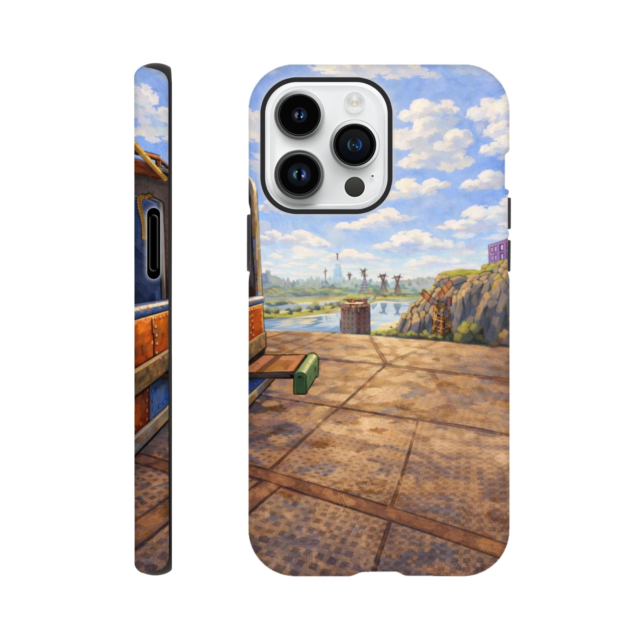 f0a0ddb1-11ba-49ea-b292-a99ecb9d8036