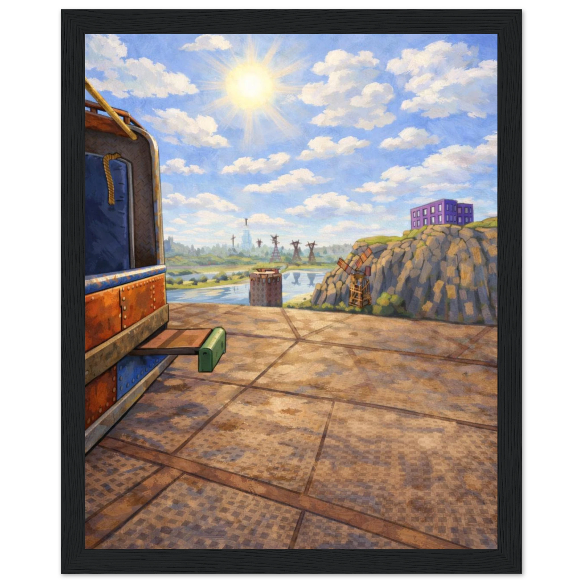 f13017ea-cc57-48ab-9c93-8d9f1f76e9af