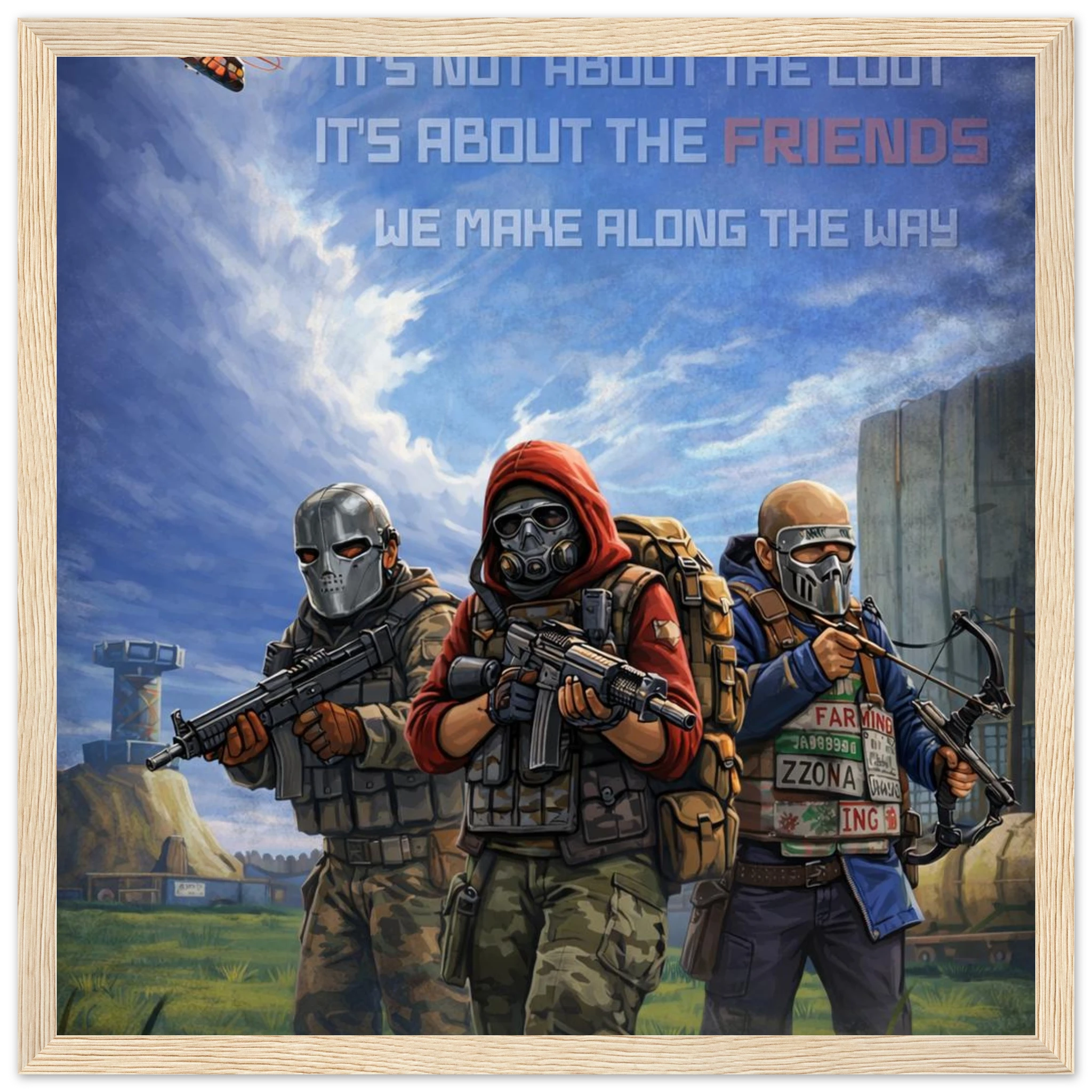 f331f04d-b594-4a4b-8473-cc2586b0940b