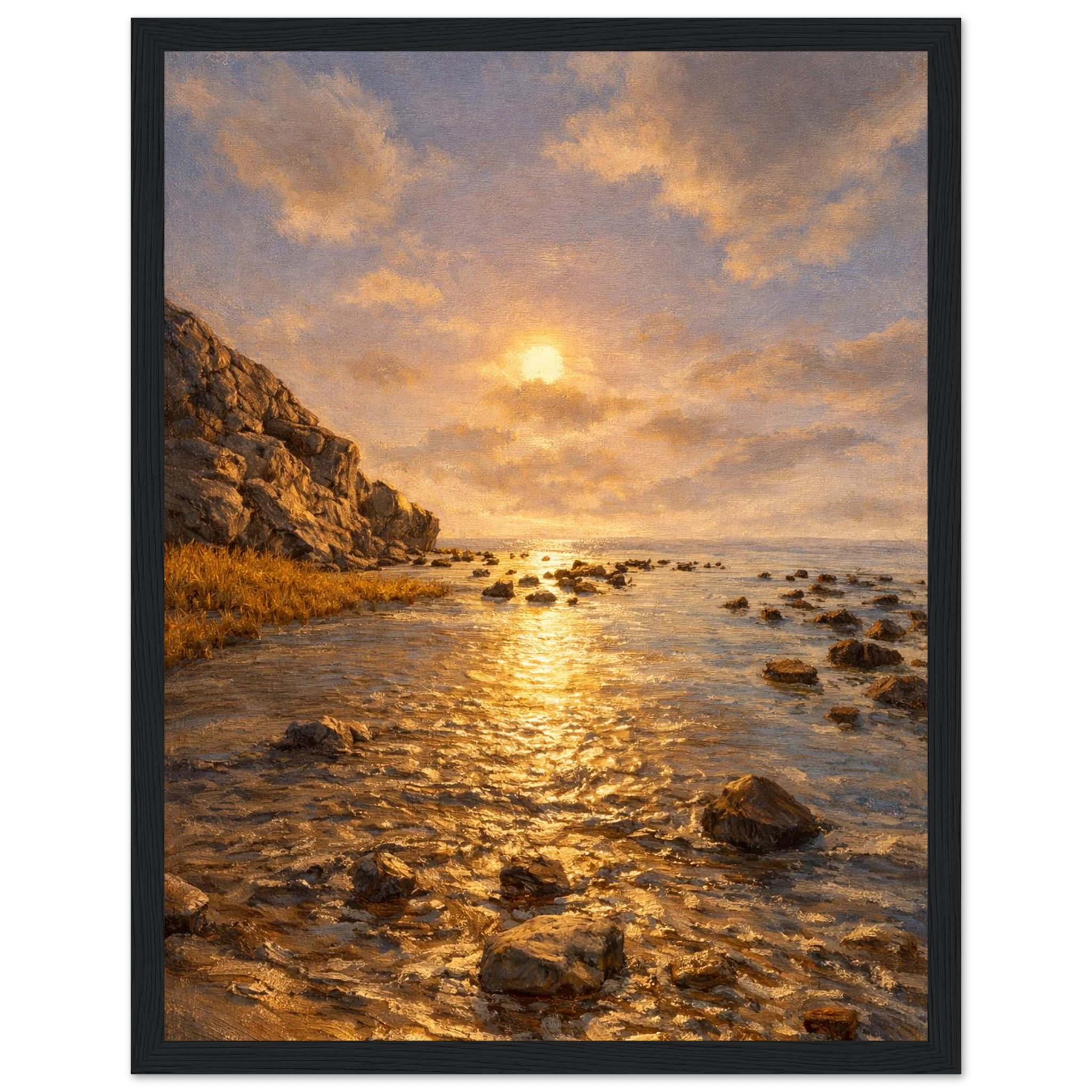 f62f6dd0-b6ba-41eb-84c6-a7a87e04ec9c