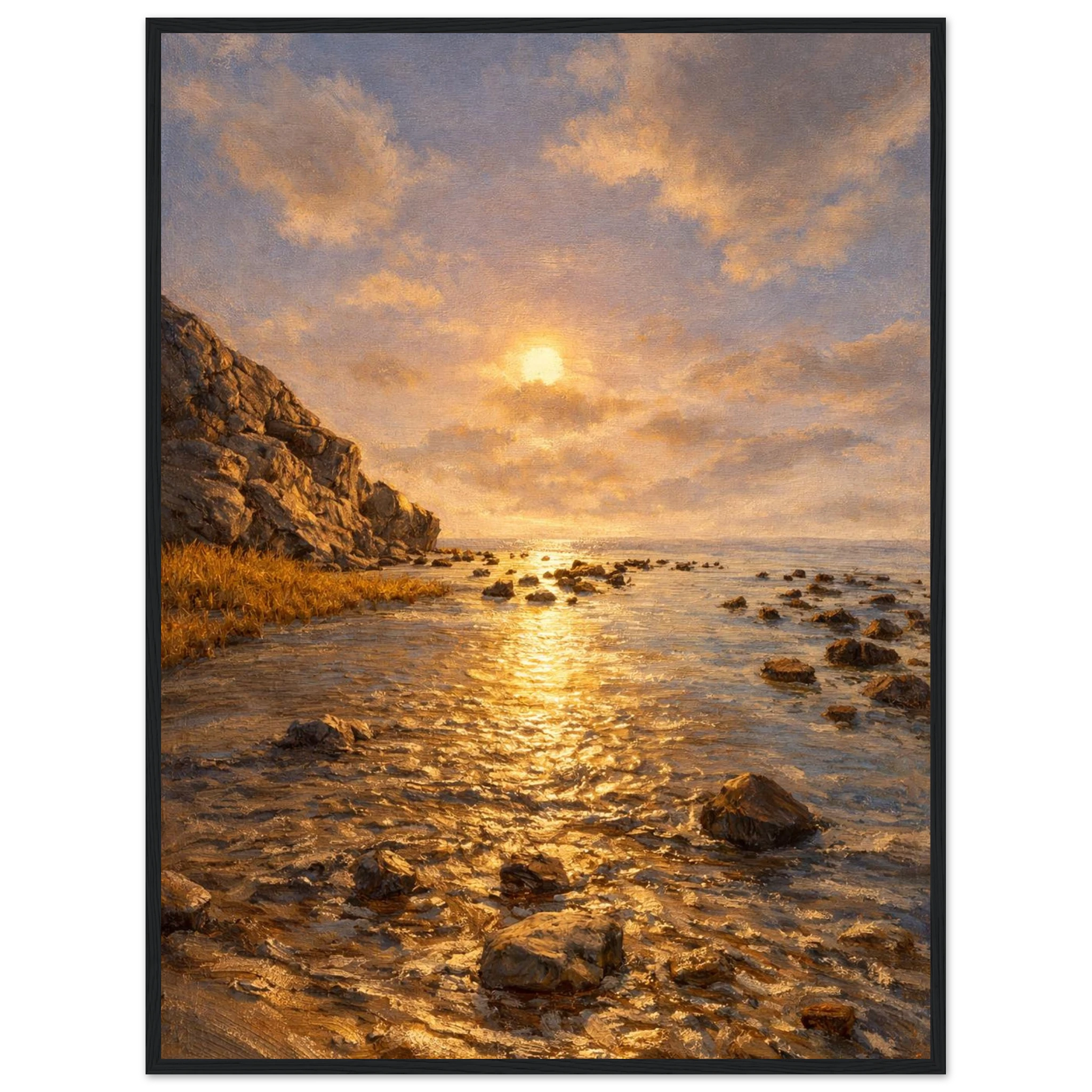 f6f0a129-802c-4114-8c29-e011f2e15162