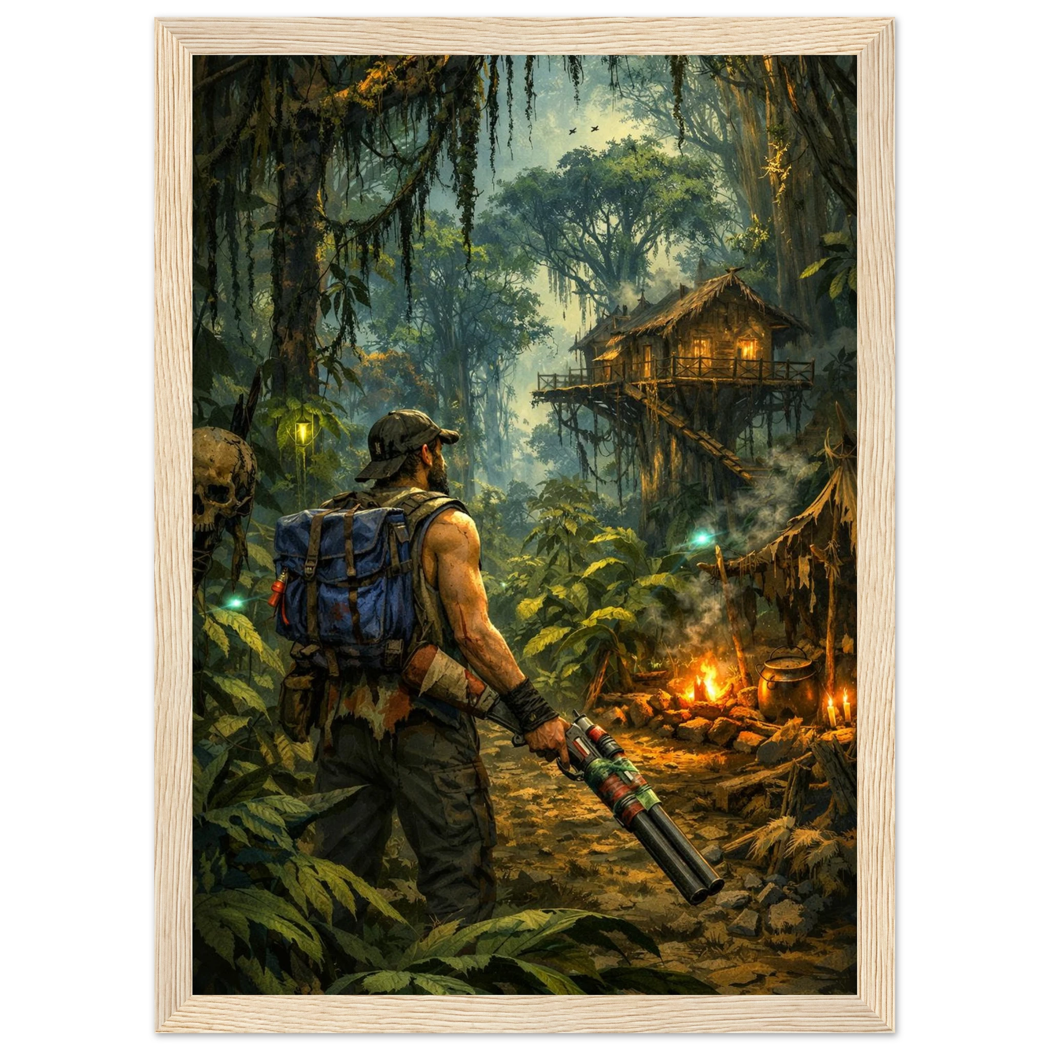 f7d71e71-ce17-4d1d-8b78-b18f907f0ec8