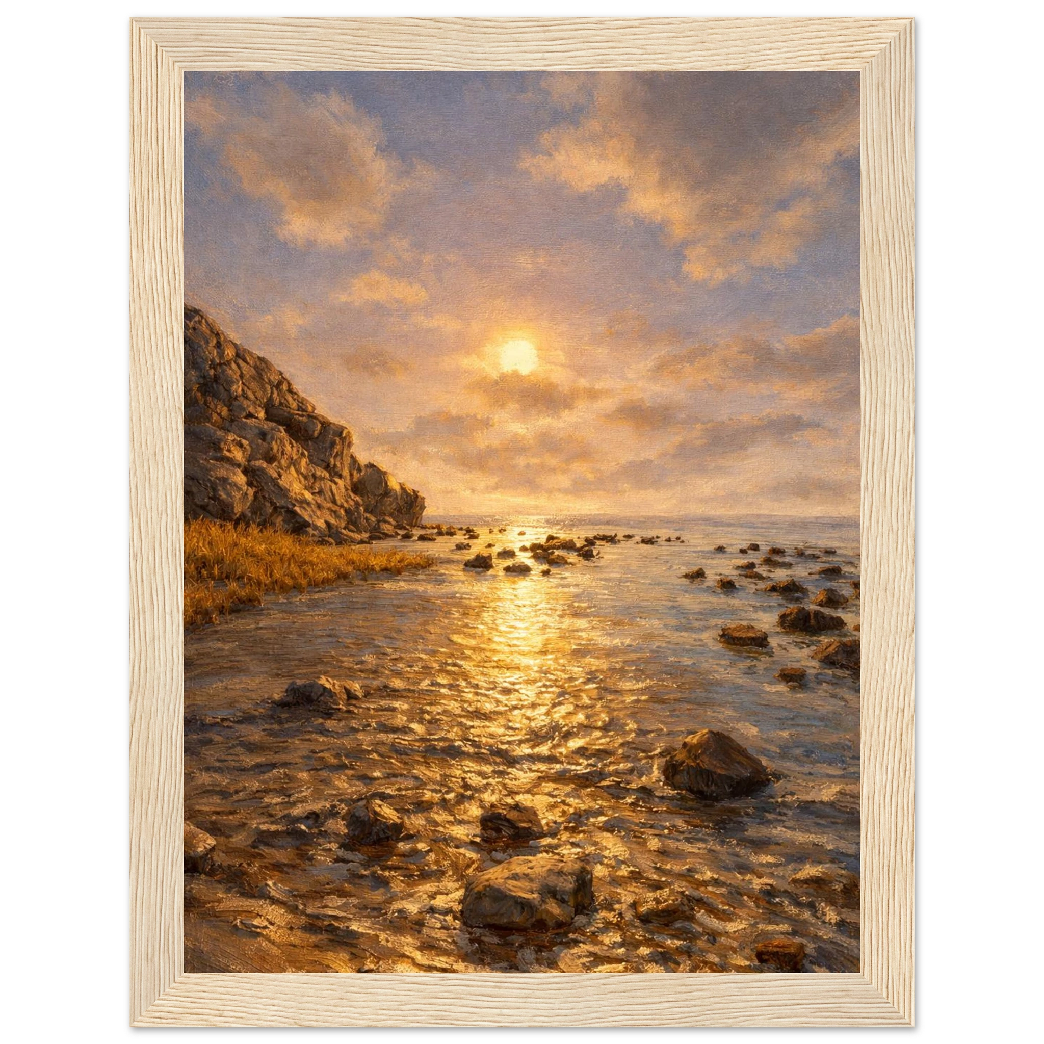 fa27d6be-416f-4180-b591-729ca71e016d