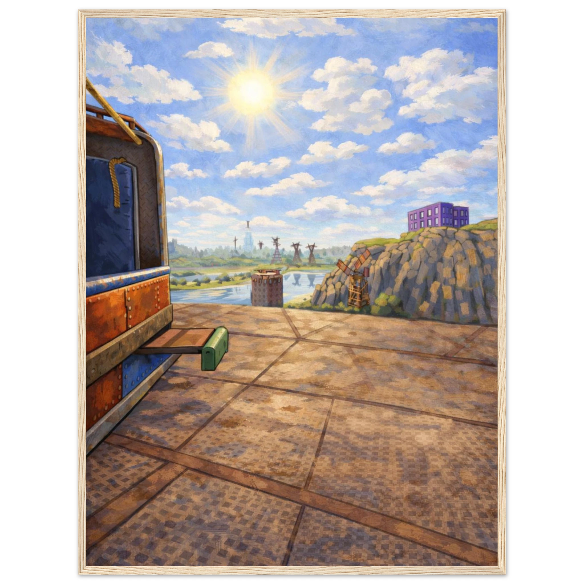 fb0a927e-ef61-491e-9cf2-e3dc3053f27f