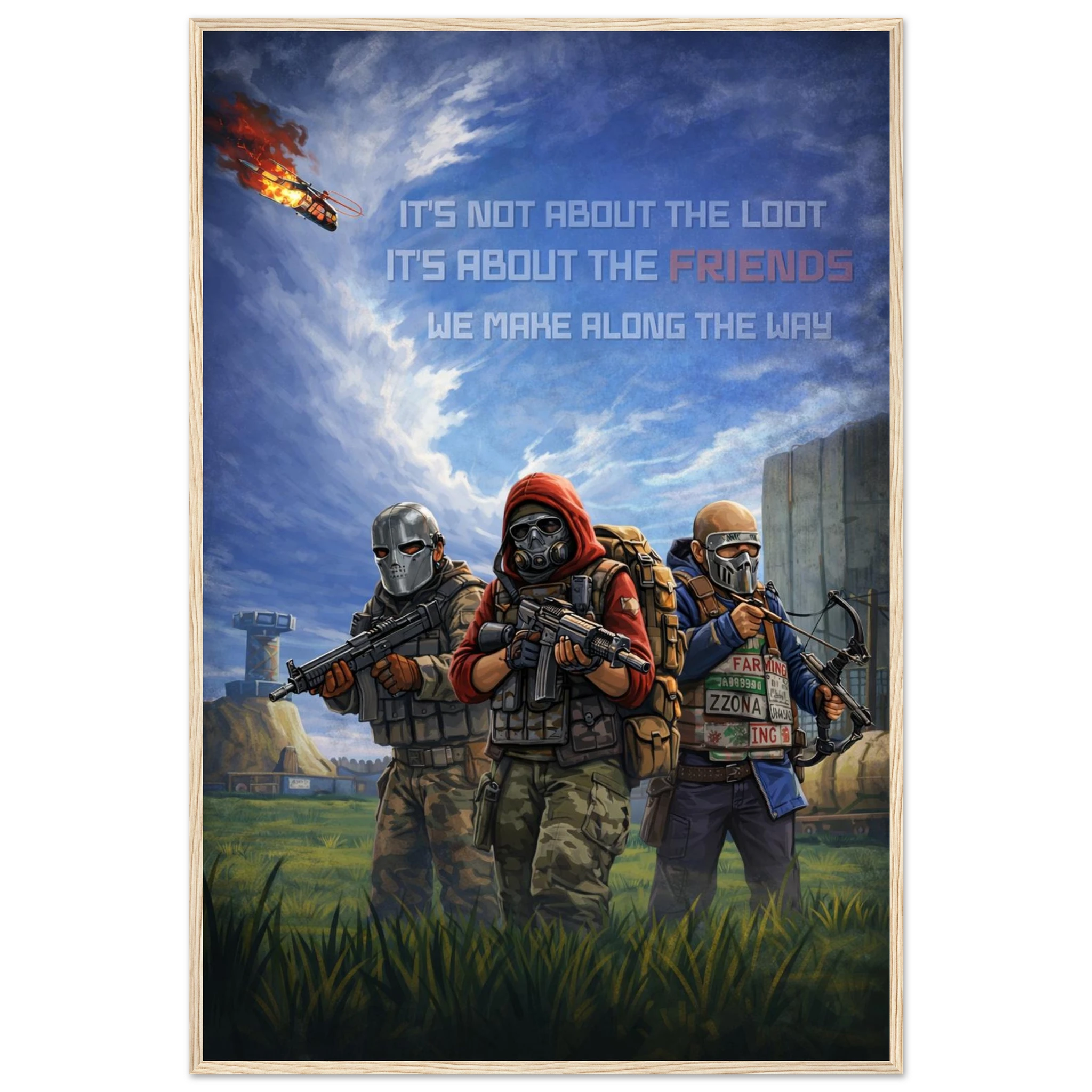 fb5ee55f-5bfc-42a9-9b66-8f179369042a